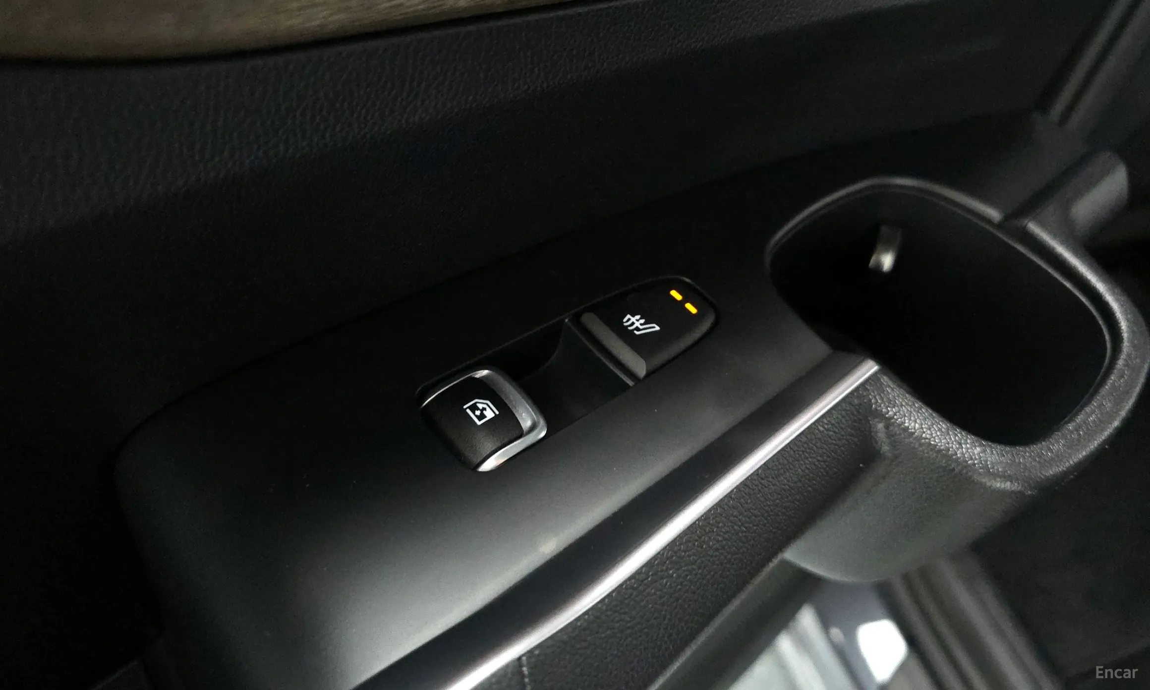 Kia Sorento 4th generation превью 18