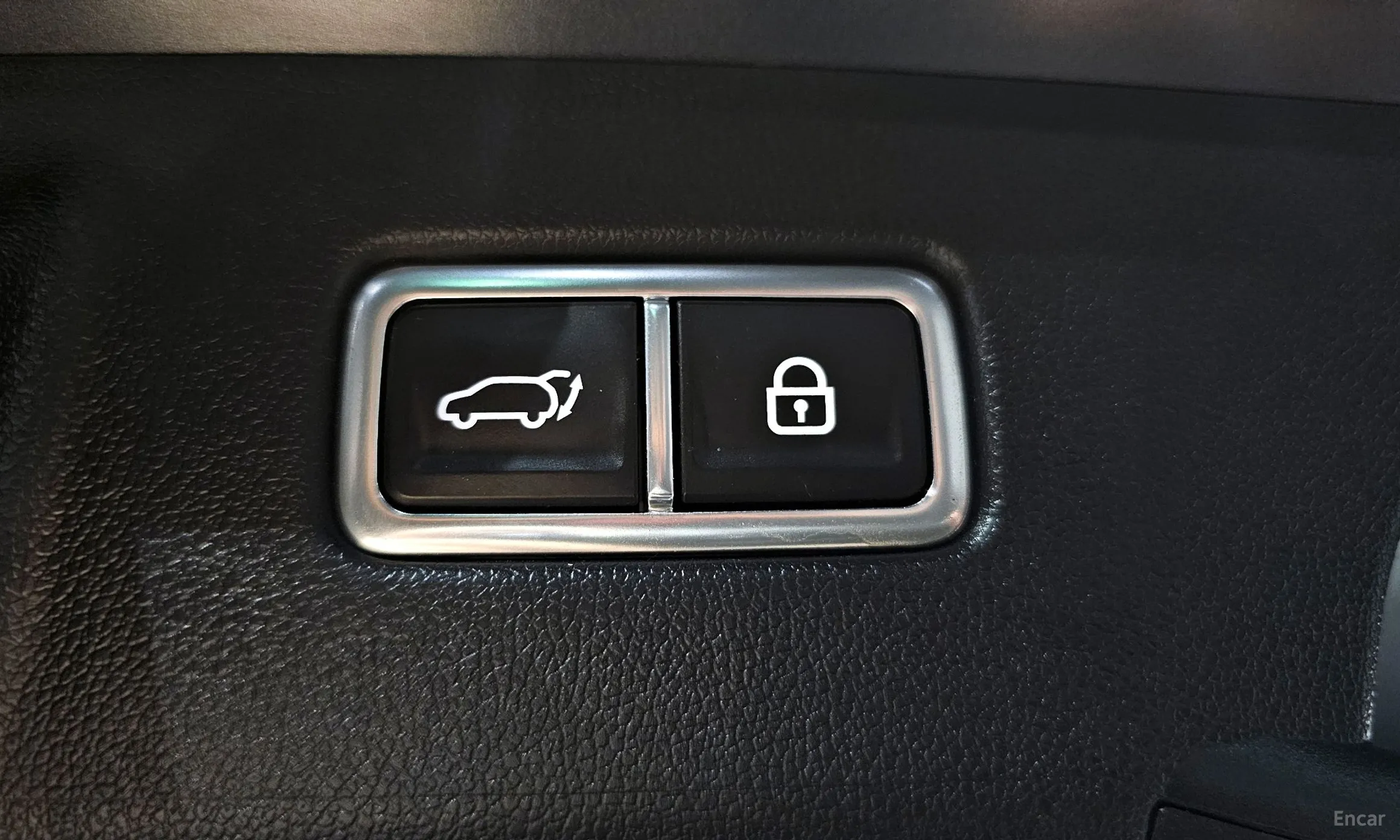 Kia Sorento 4th generation превью 20