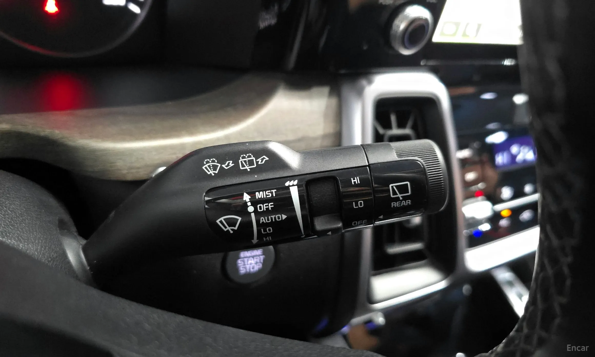 Kia Sorento 4th generation превью 9