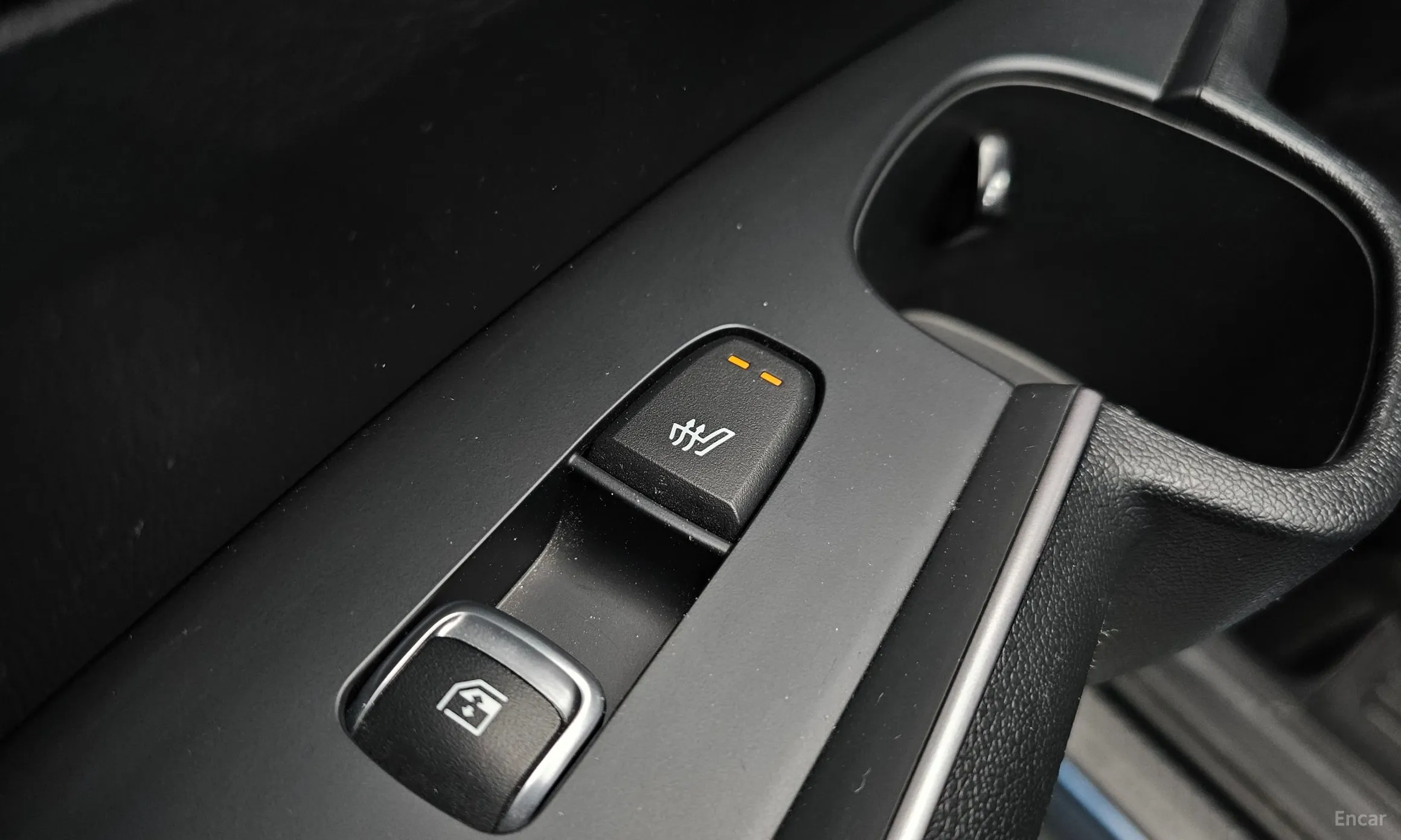Kia Sorento 4th generation превью 19
