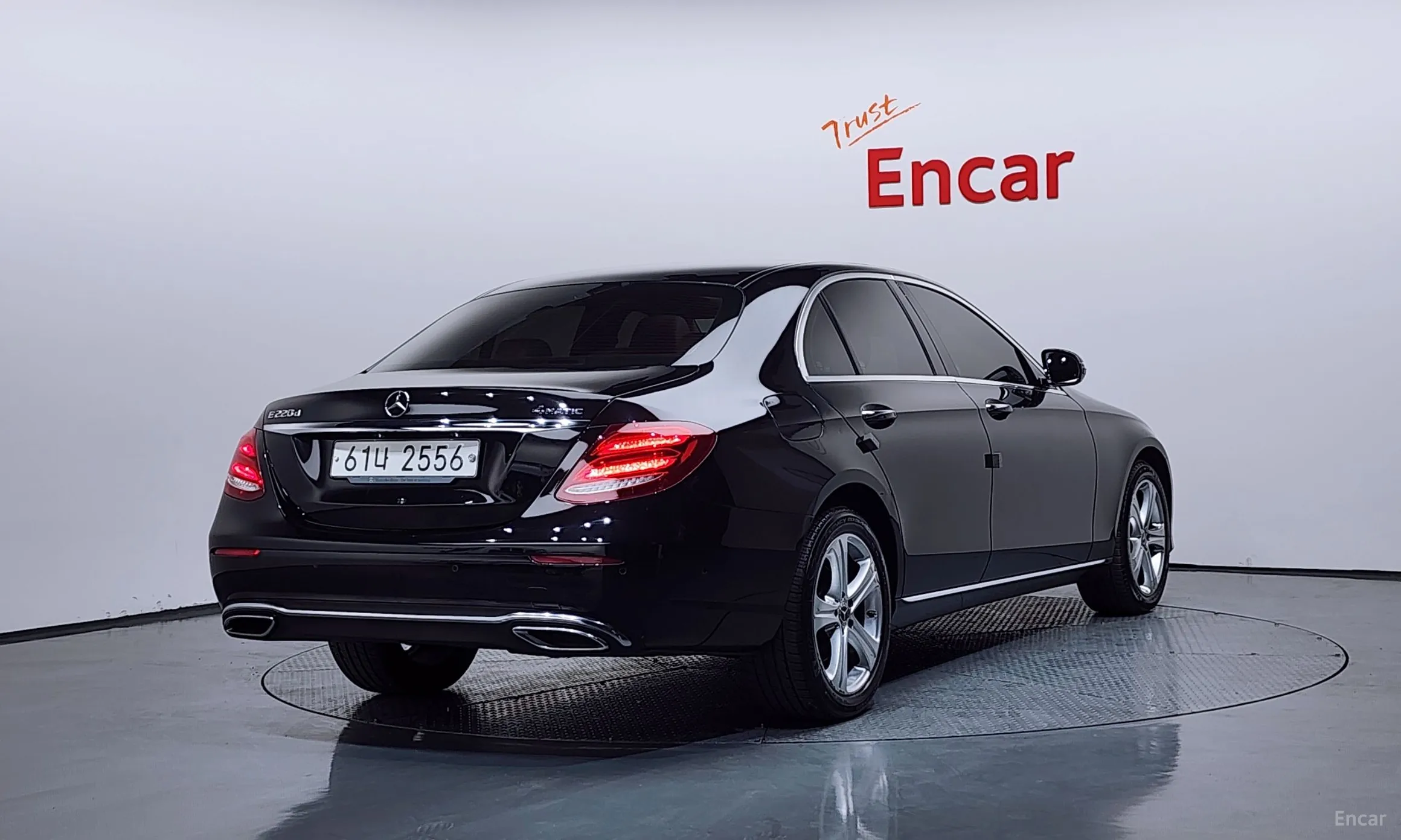 Mercedes Benz E-Class W213 превью 2