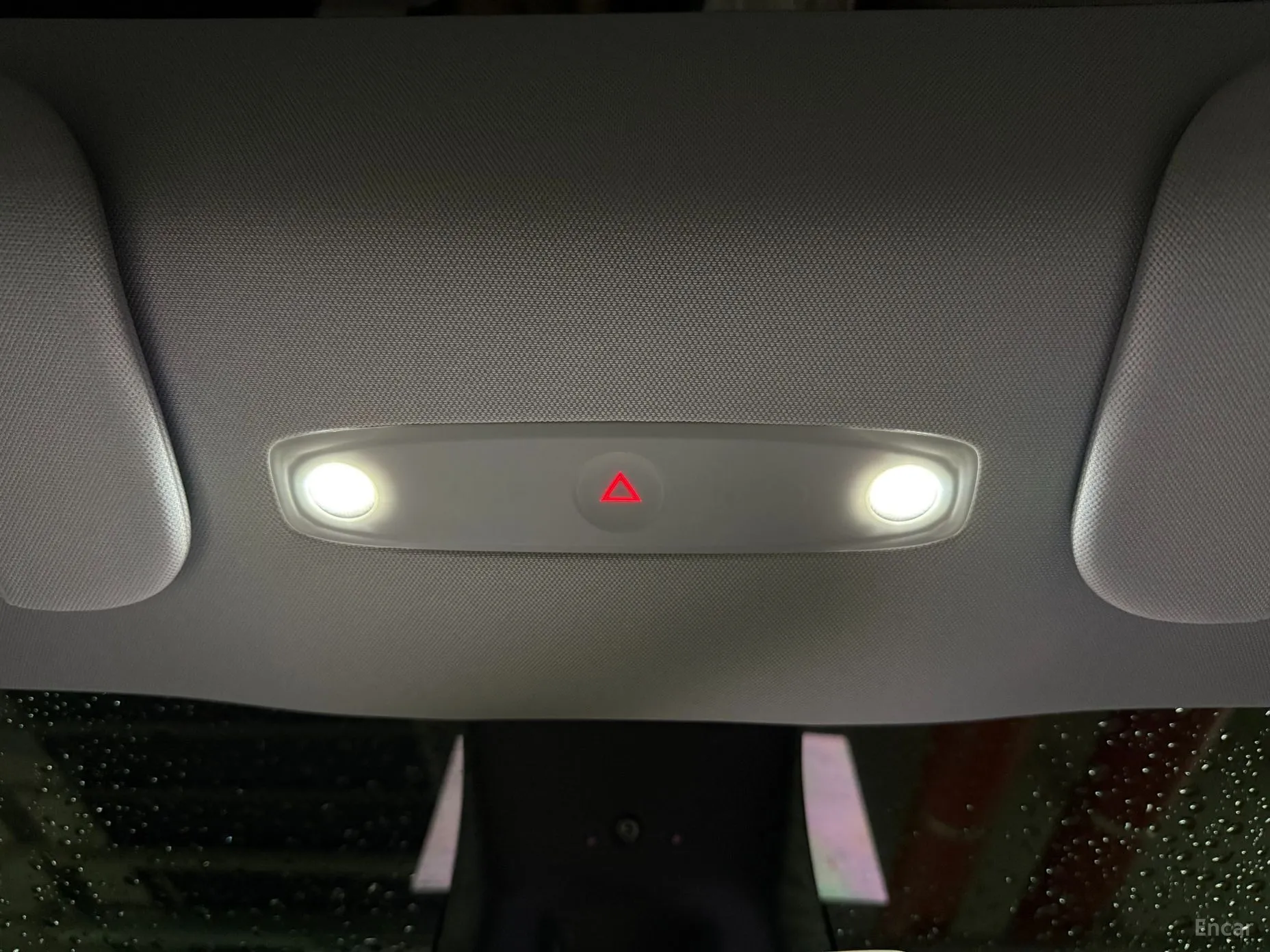 Tesla Model Y превью 13
