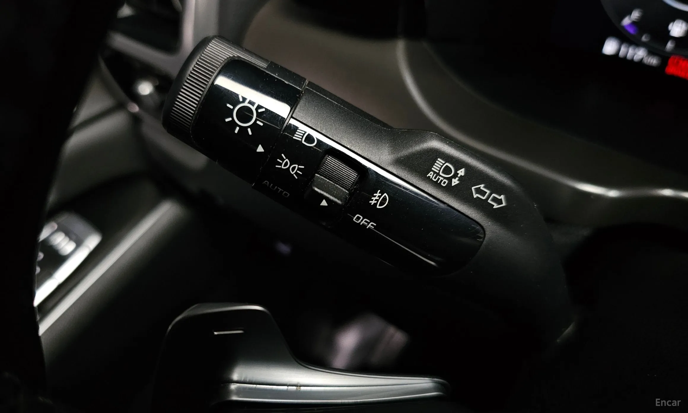 Kia Sorento 4th generation превью 17