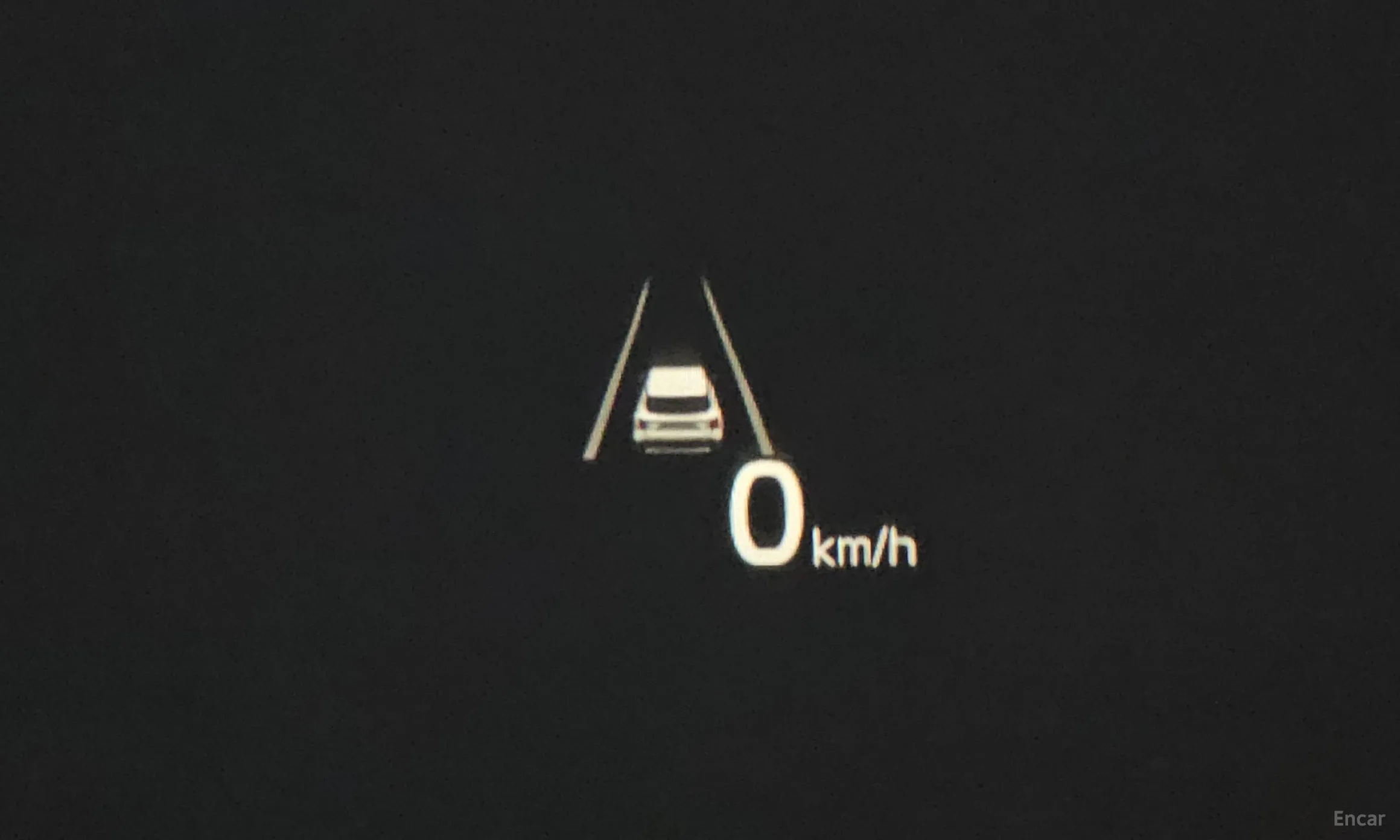 Kia Sorento 4th generation превью 19