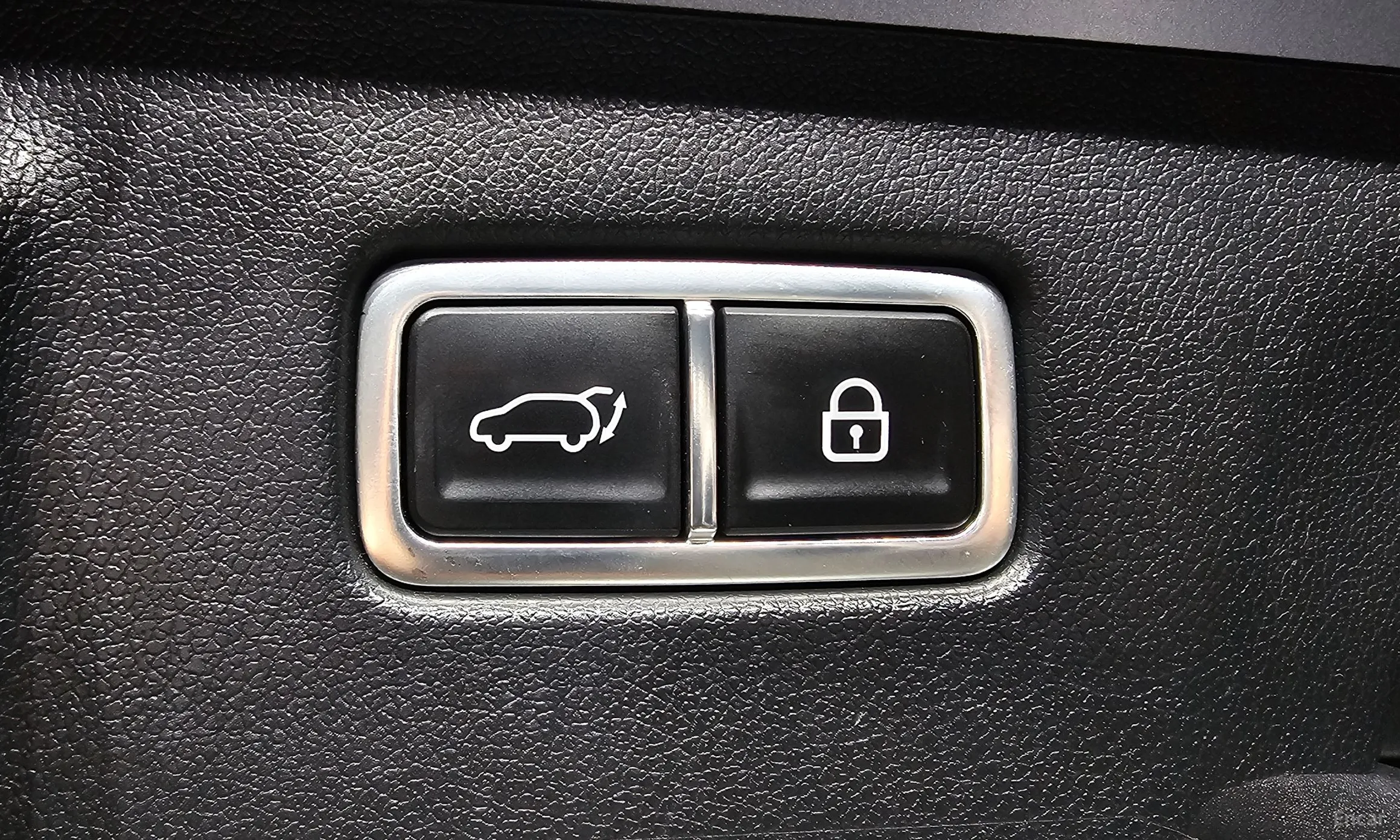 Kia Sorento 4th generation превью 20