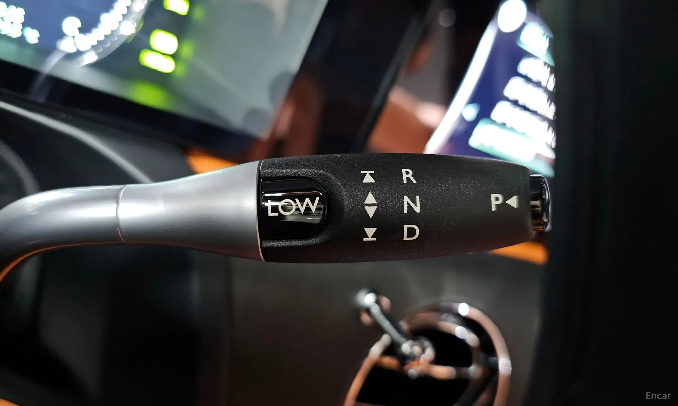 Rolls-Royce Ghost 2nd Generation превью 9