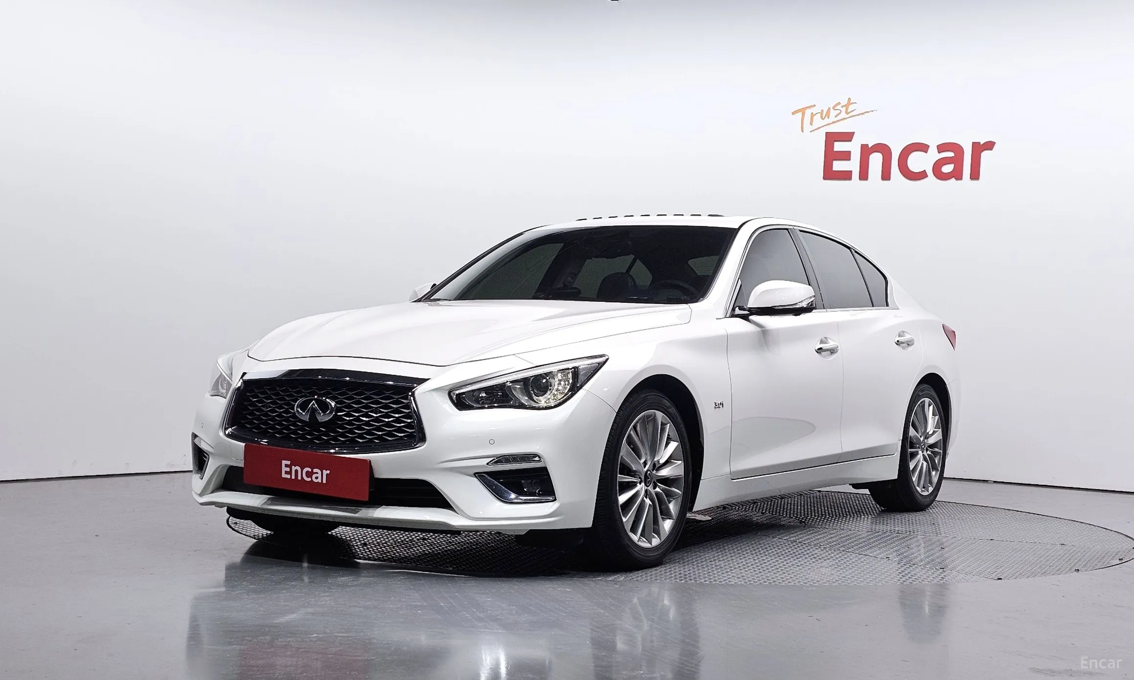 Q50