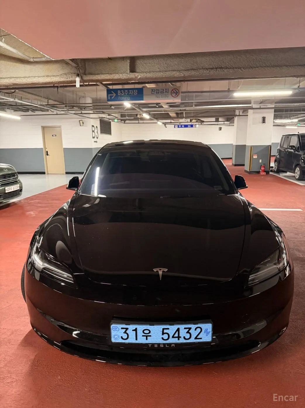 Model 3