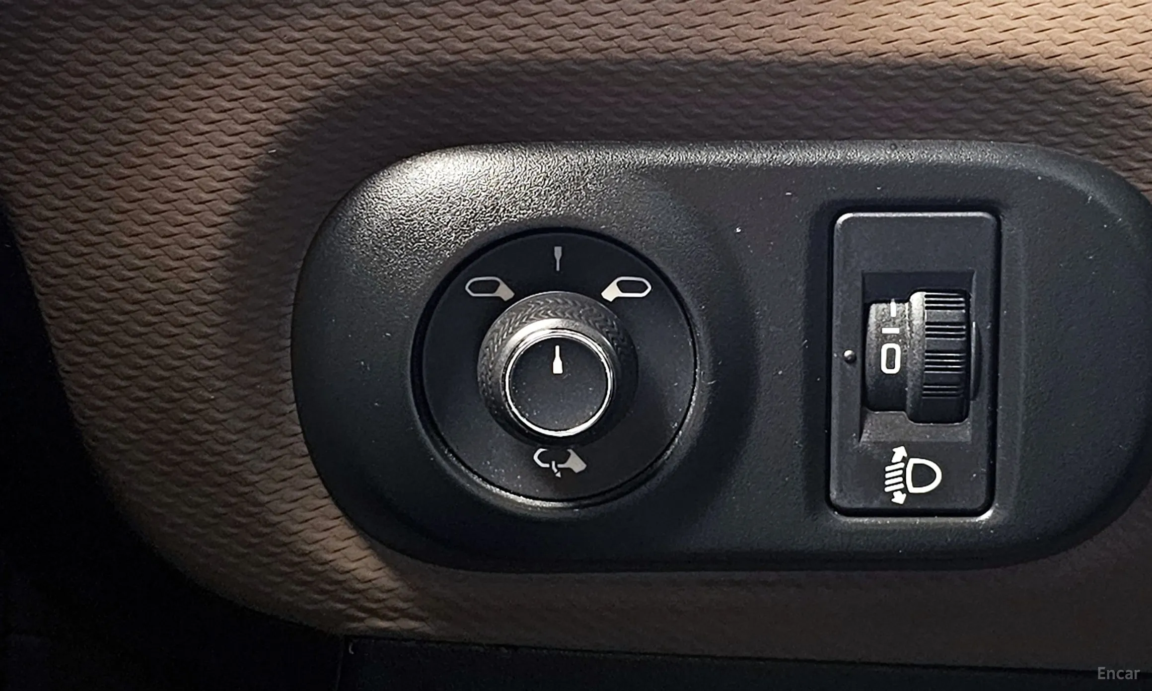Citroën/DS C4 Cocktooth превью 17