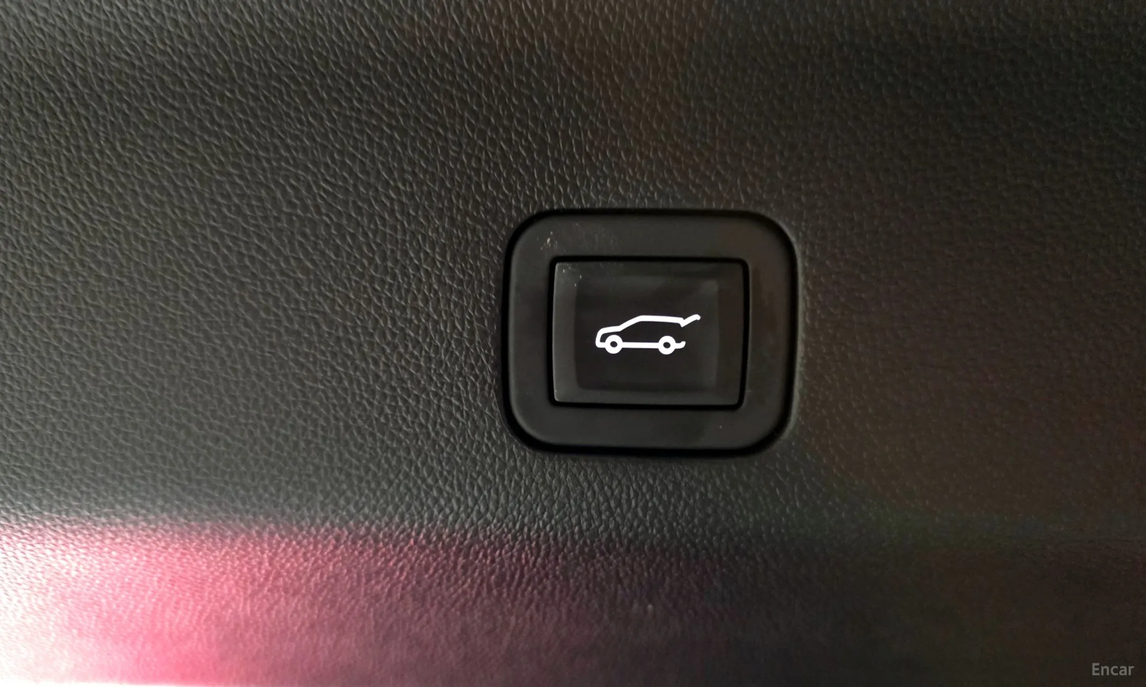 Cadillac Escalade 5th Generation превью 18