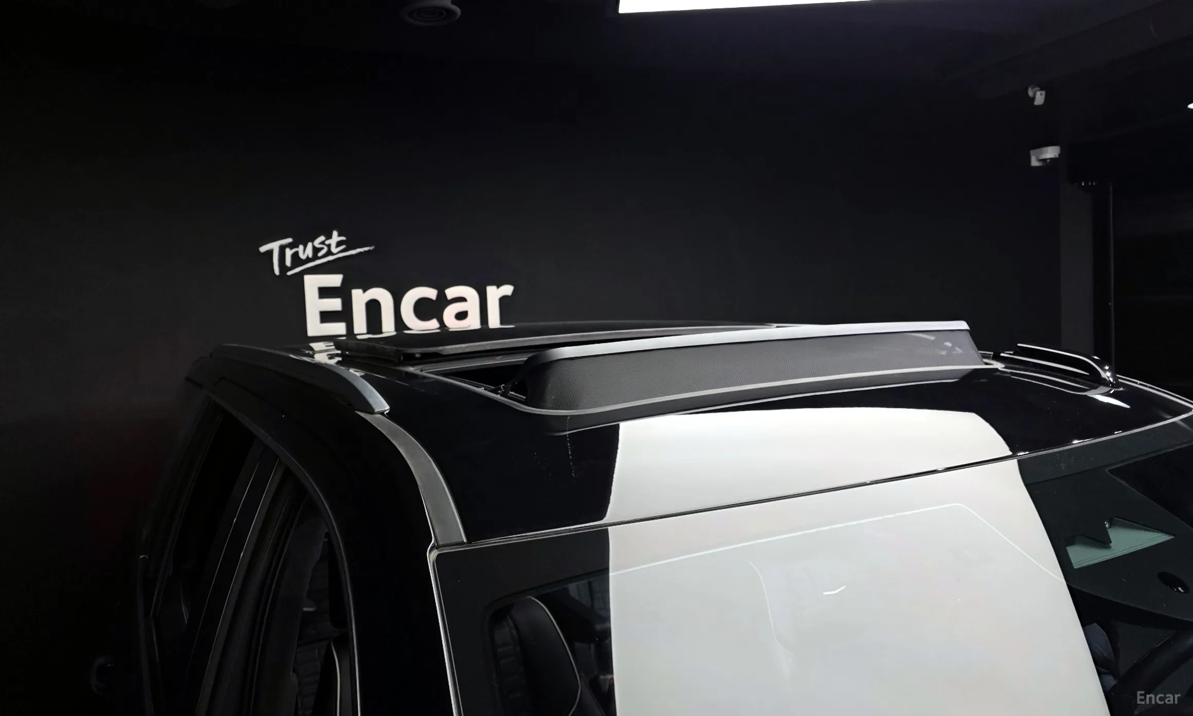 Cadillac Escalade 5th Generation превью 20