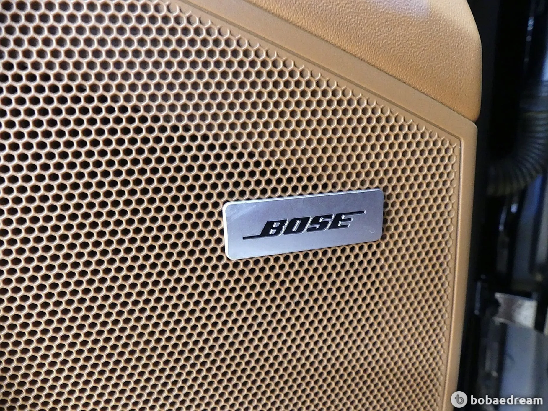 Porsche Cayenne (PO536) превью 12
