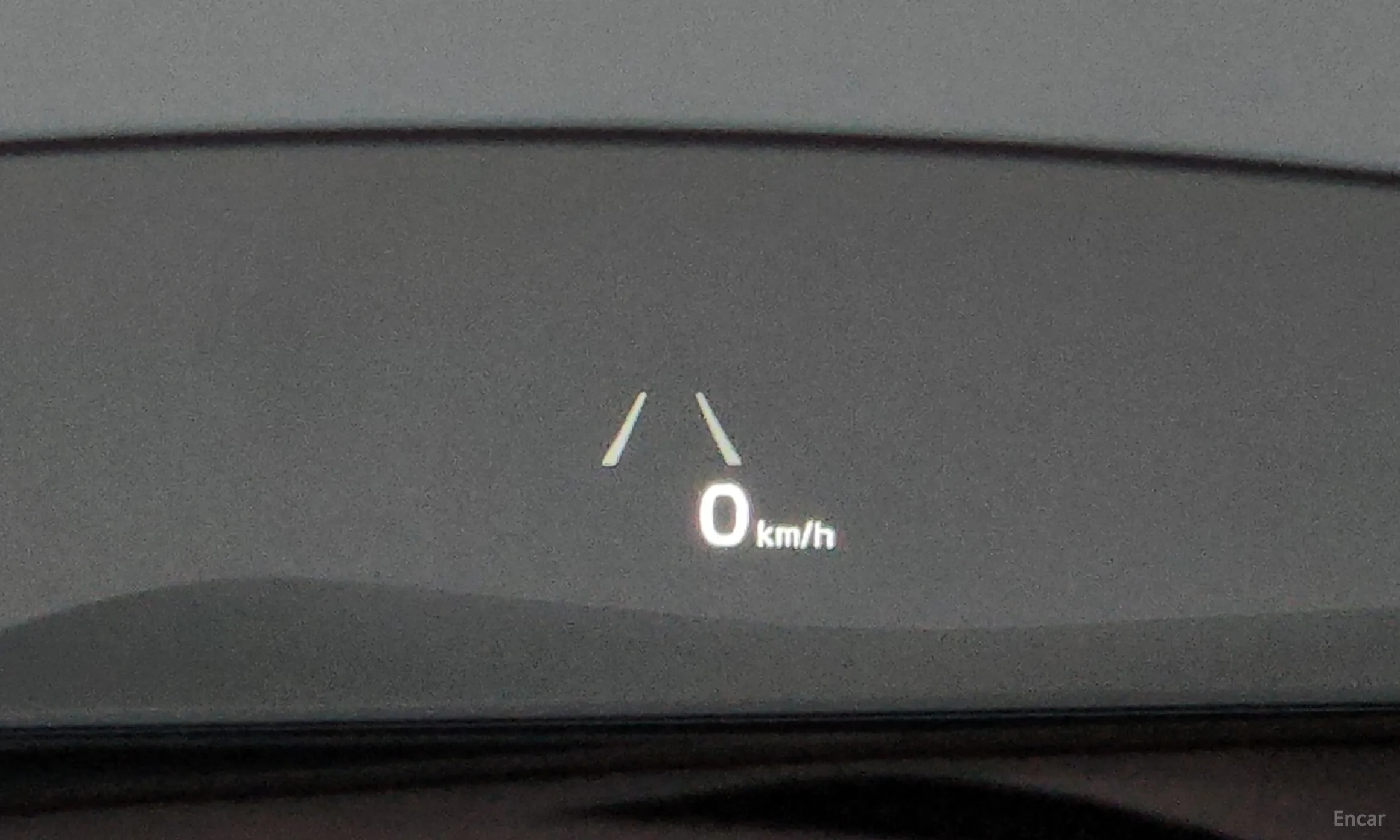 Kia Seltos превью 17