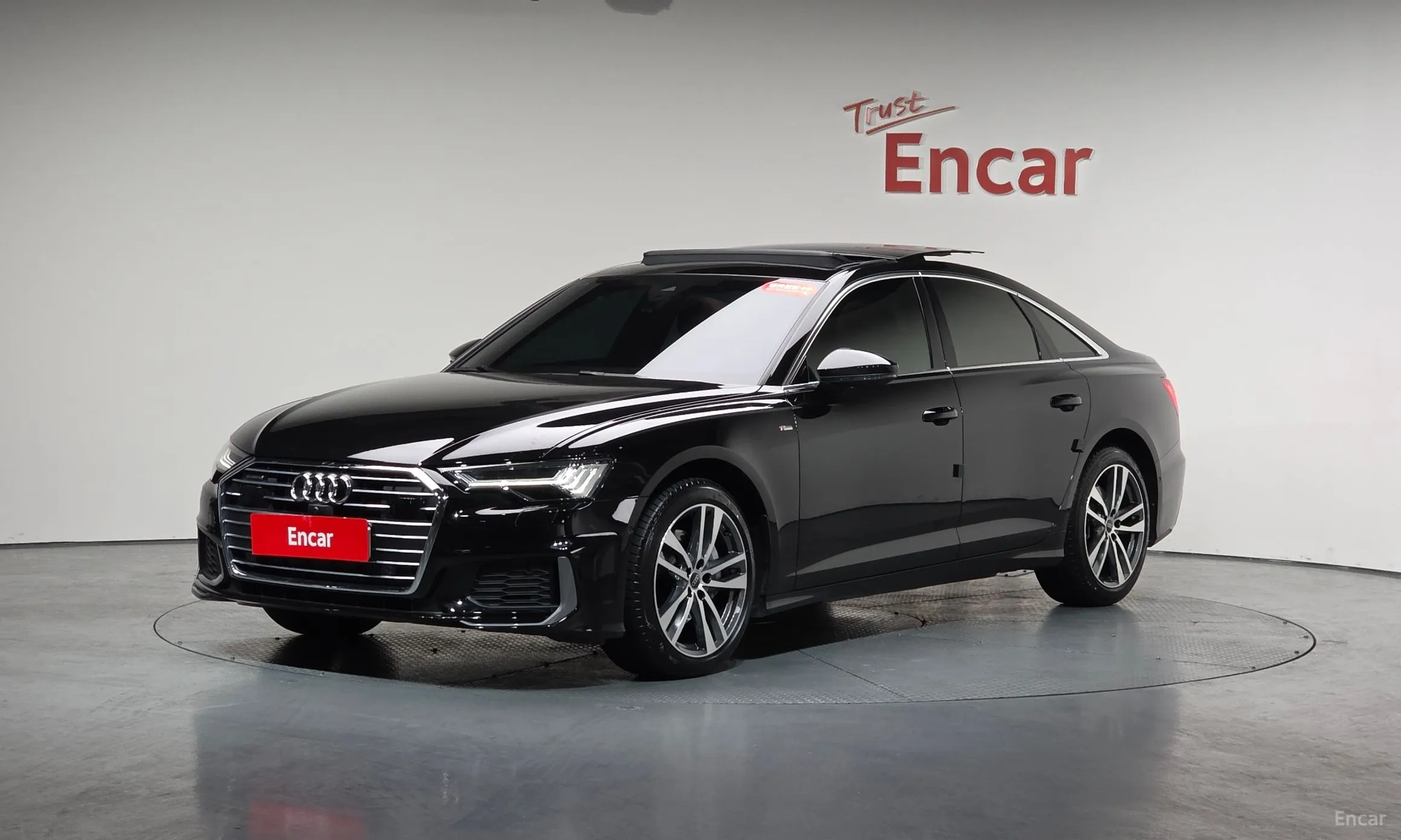 A6 (C8)