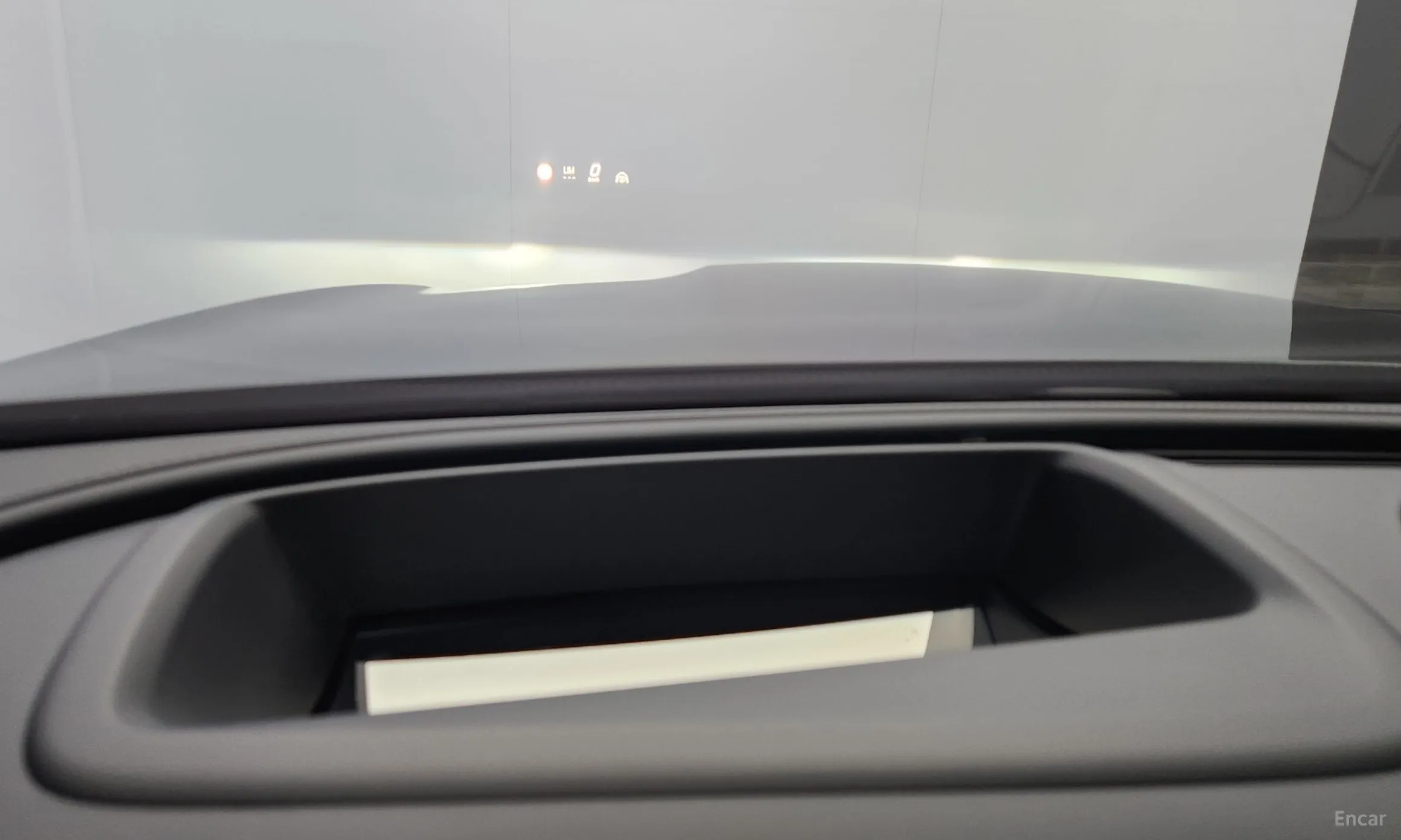 Mercedes Benz GLC-Class X254 превью 17
