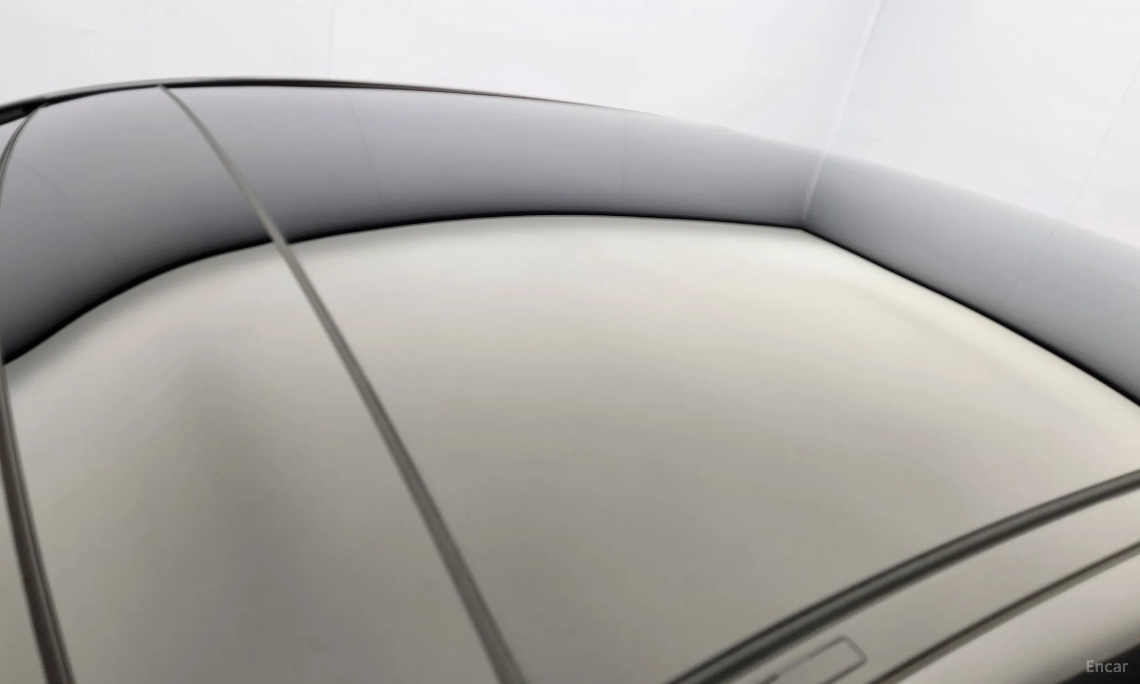 Mercedes Benz GLC-Class X254 превью 6