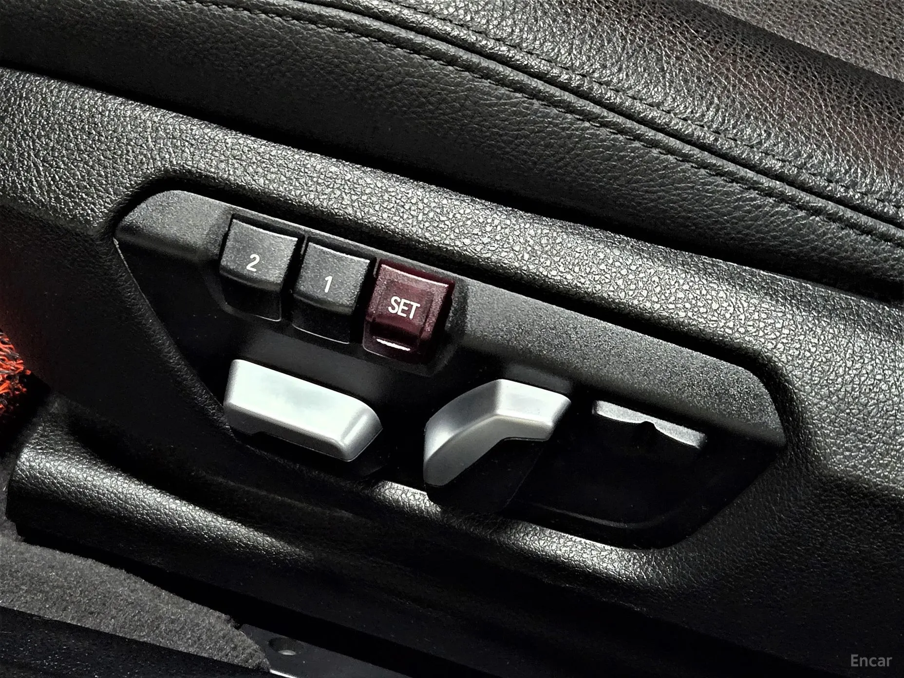 BMW 3 Series (F30) превью 12