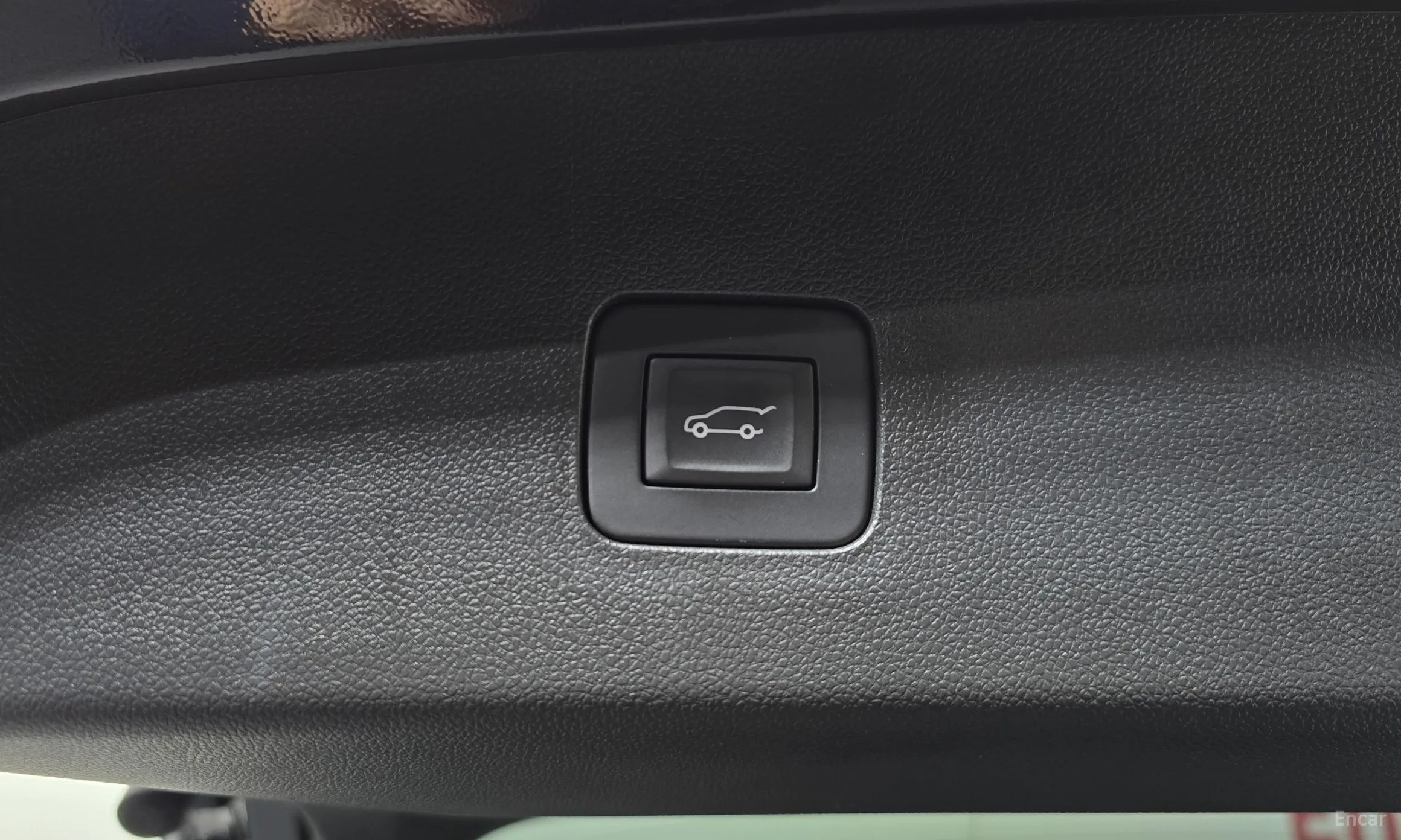 Chevrolet (GM Daewoo) Trax Crossover превью 20