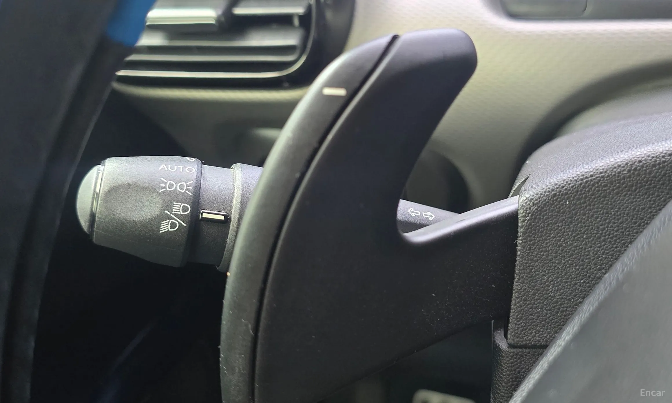 Citroën/DS C4 Cocktooth превью 16