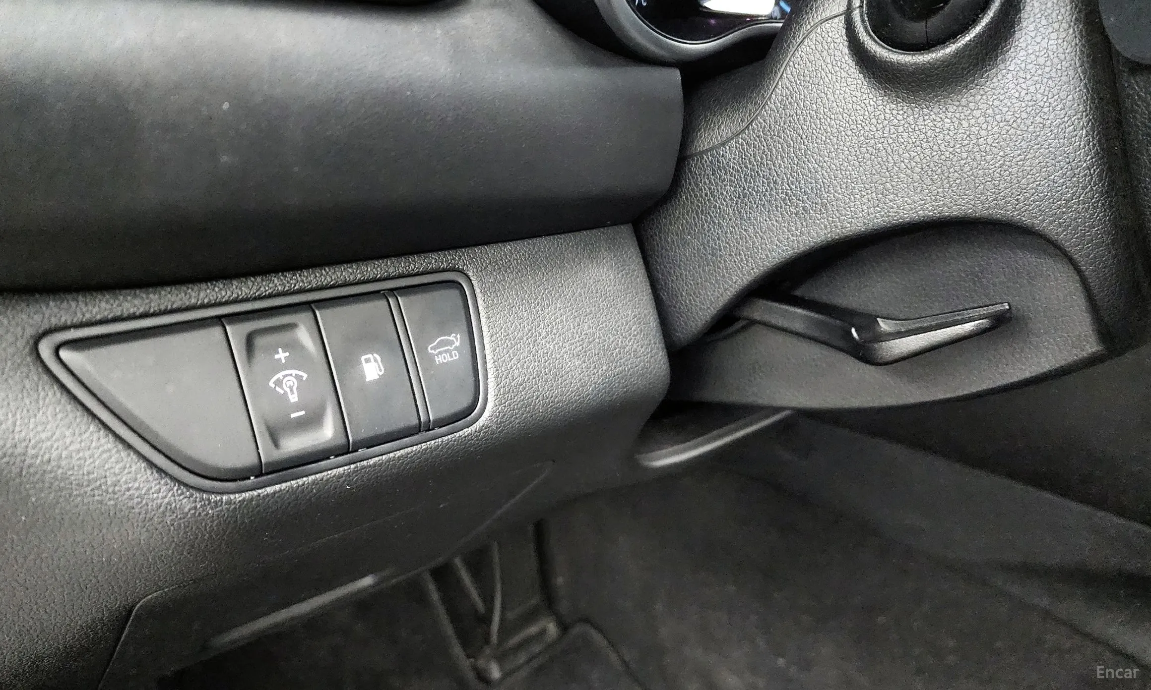 Genesis G70 превью 16