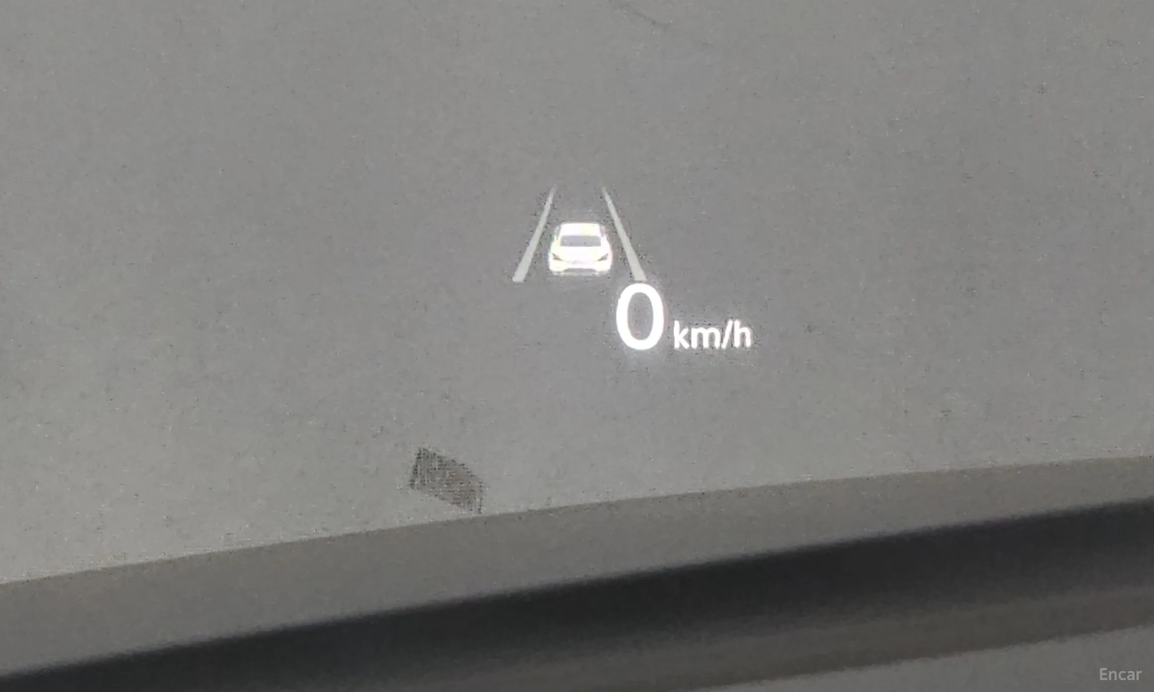 Genesis G70 превью 17