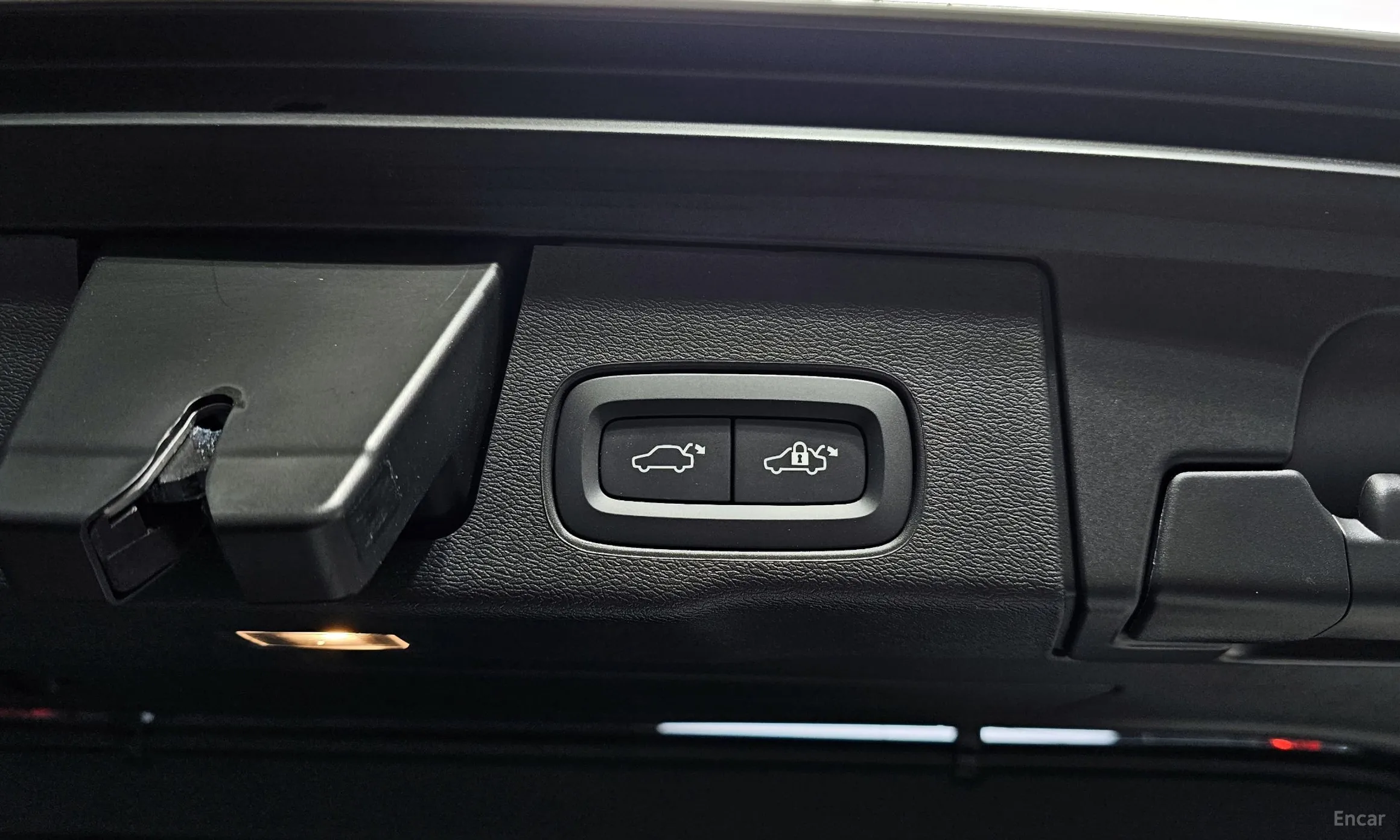 Volvo XC60 Gen 2 превью 18