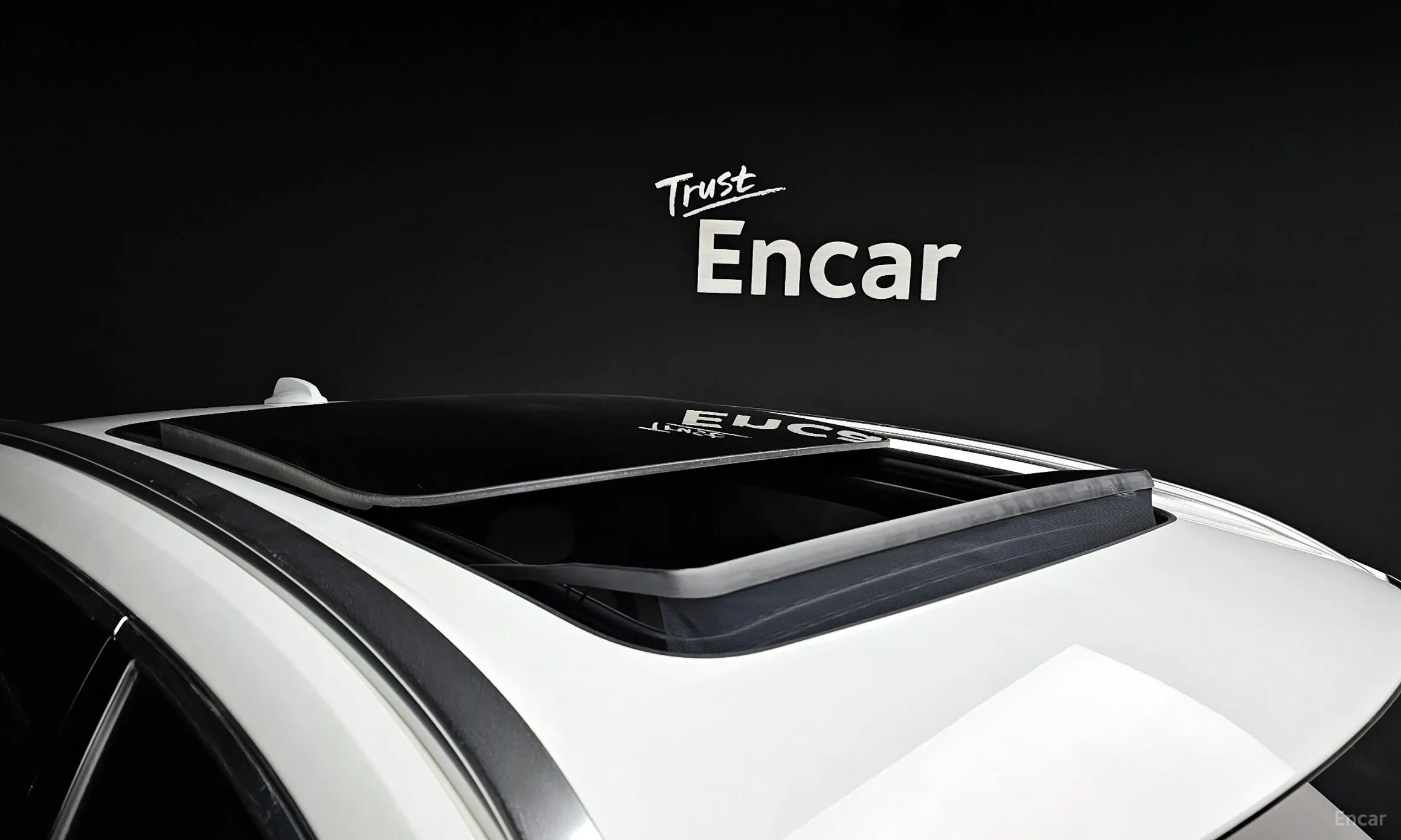 Volvo XC60 Gen 2 превью 20