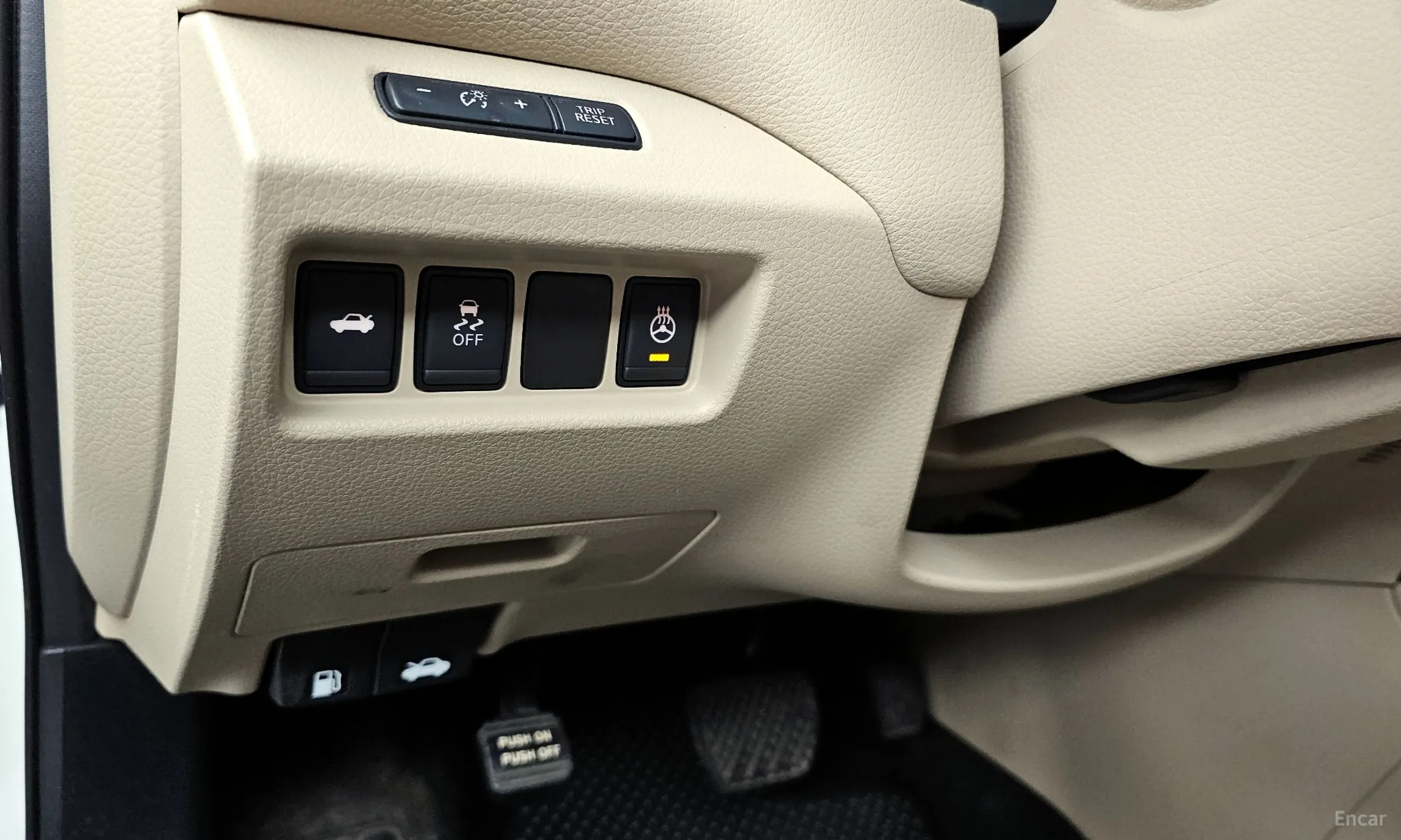 Nissan Altima превью 16