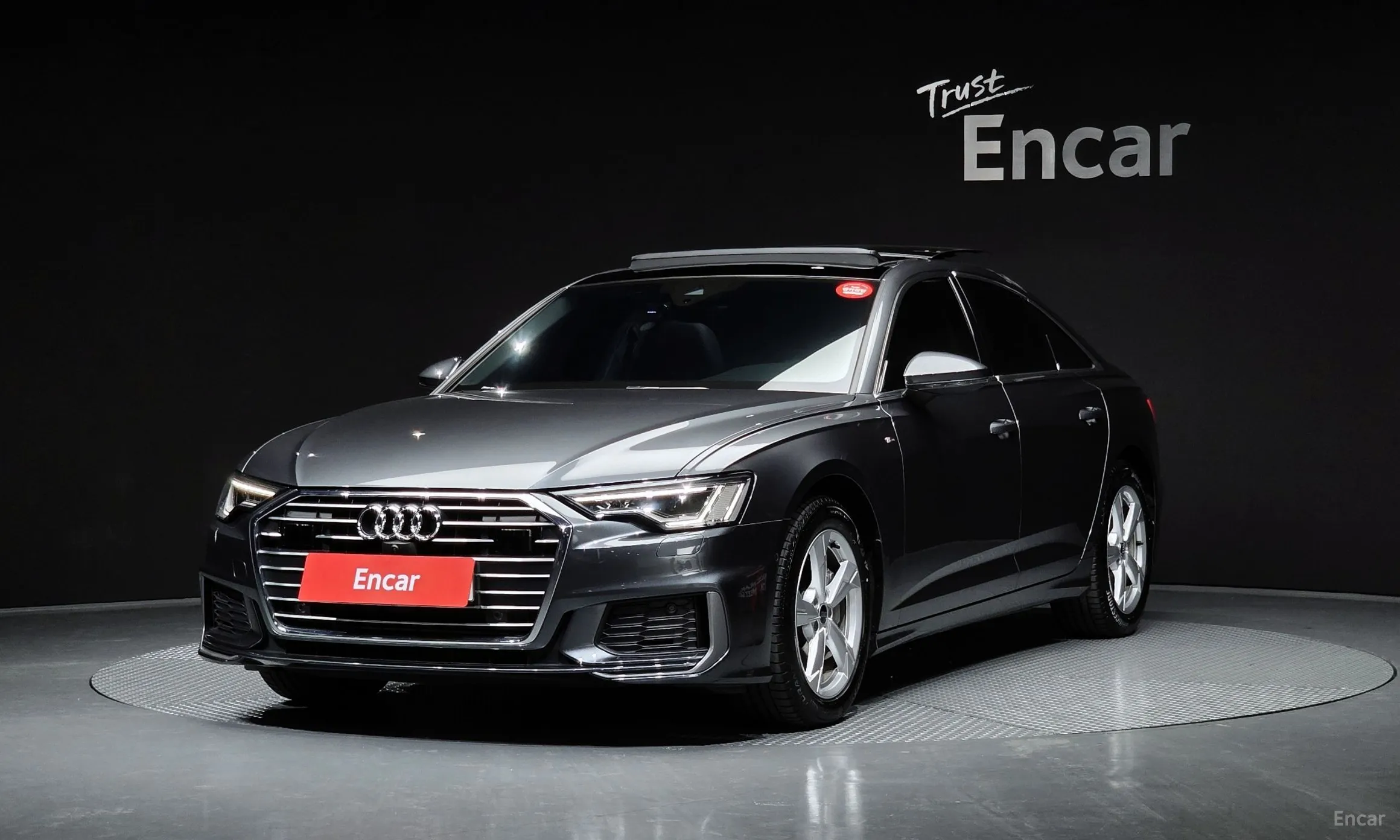 A6 (C8)