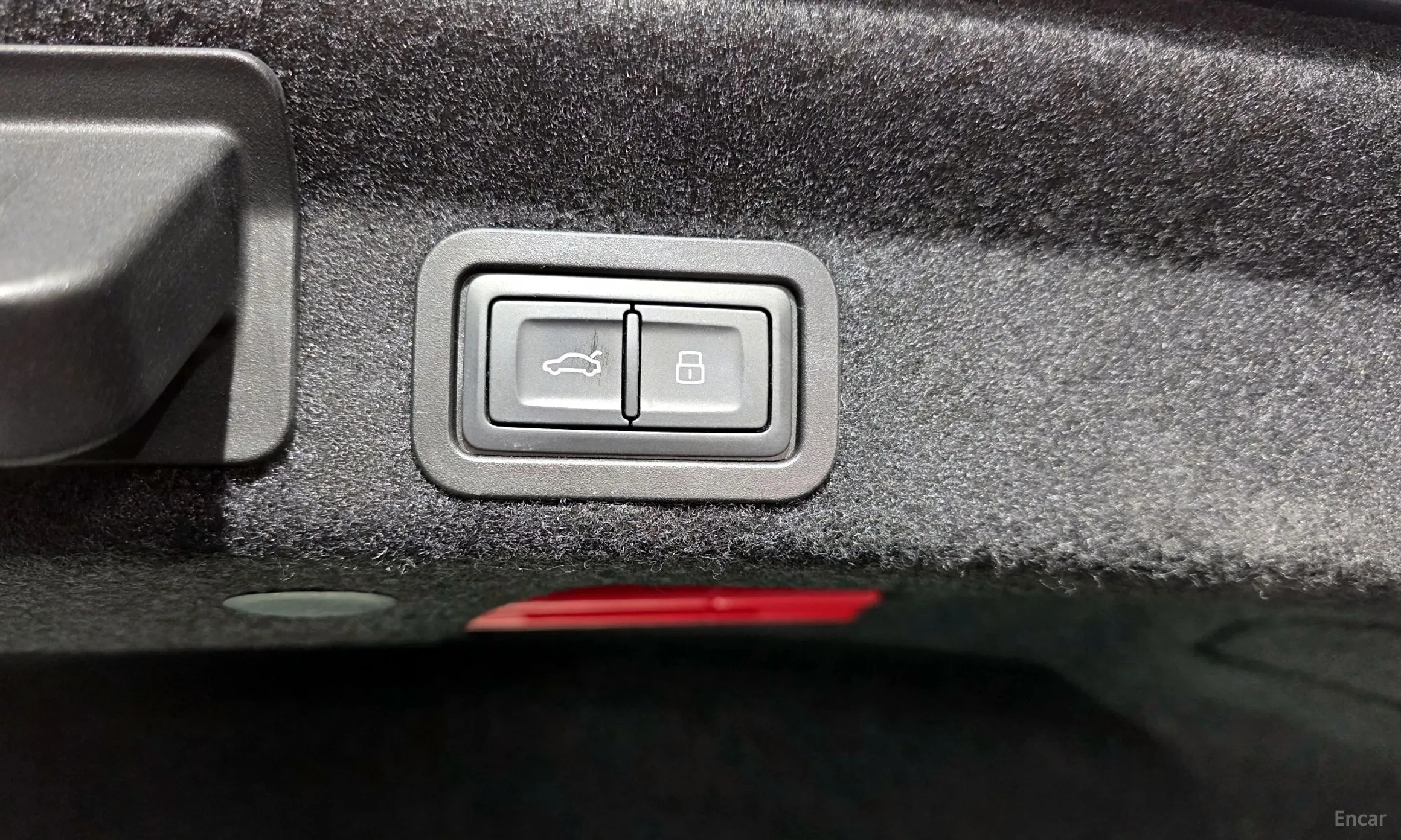 Audi A6 (C8) превью 20