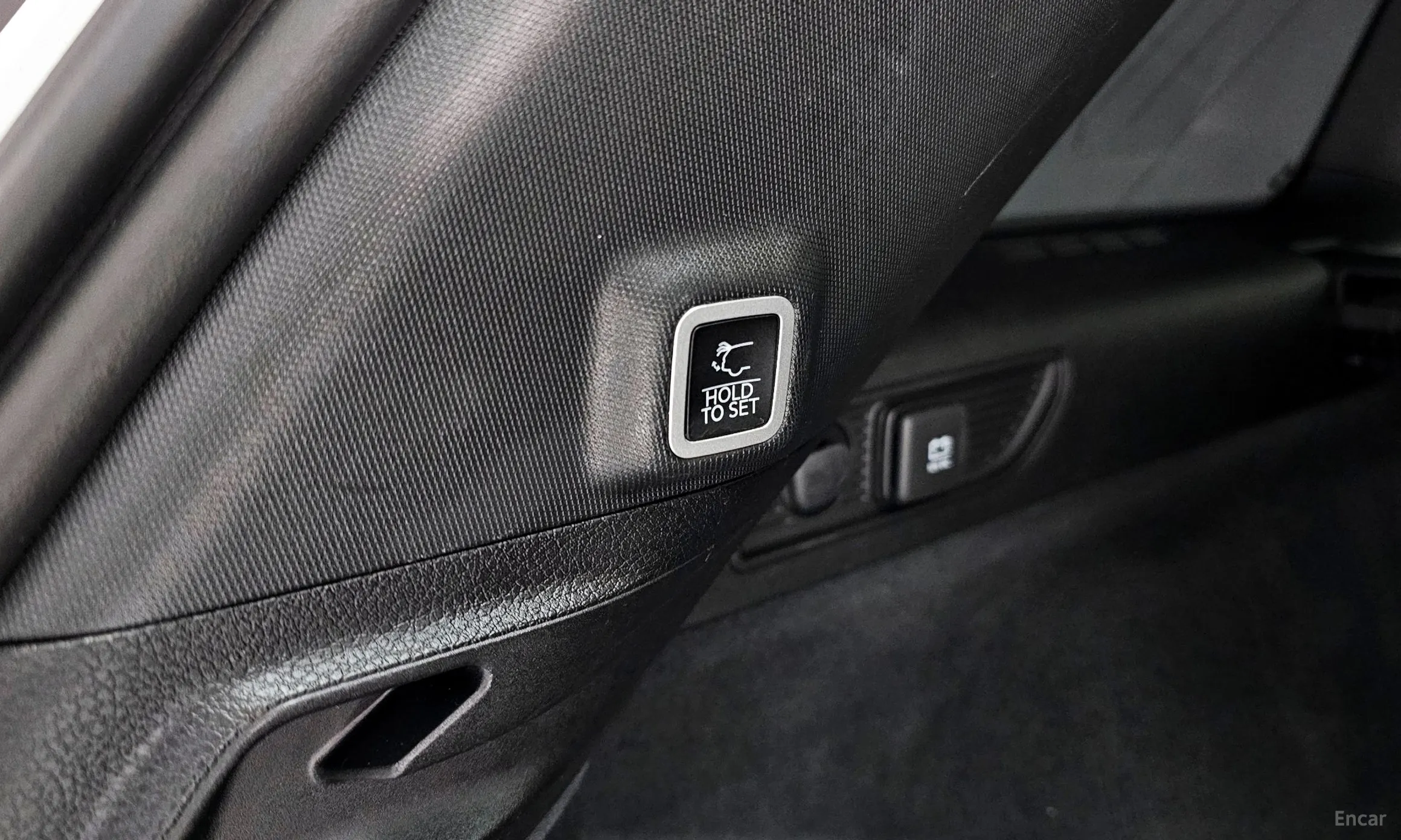 Jeep Grand Cherokee (WL) превью 18