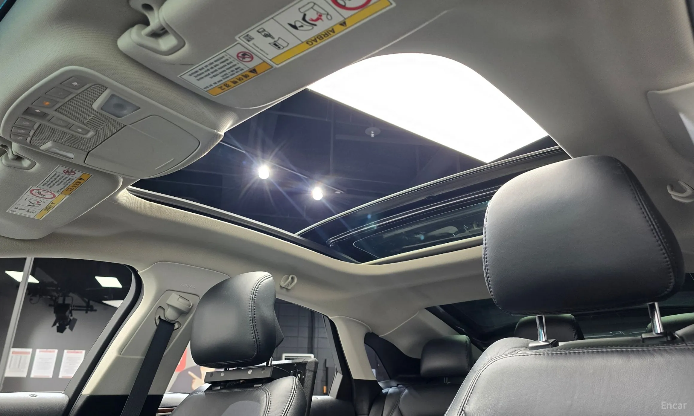 Lincoln New MKZ превью 19