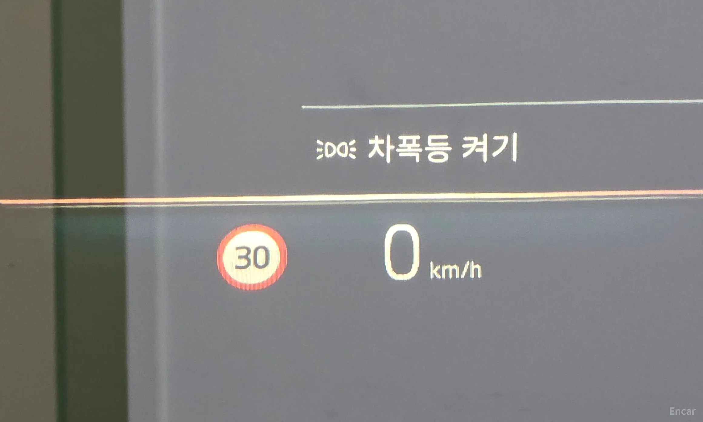 BMW 3 Series (G20) превью 18