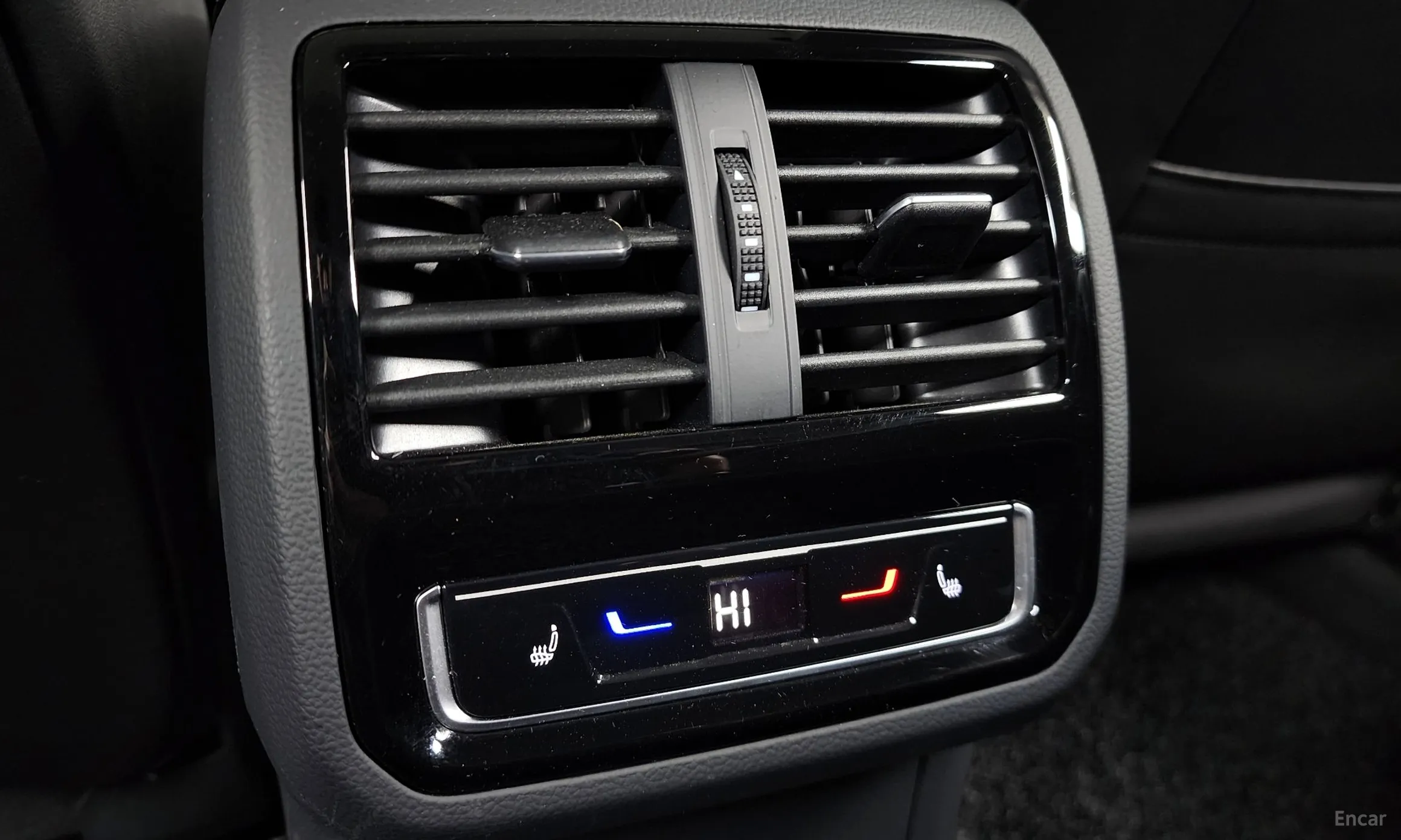 Volkswagen Ateon превью 19