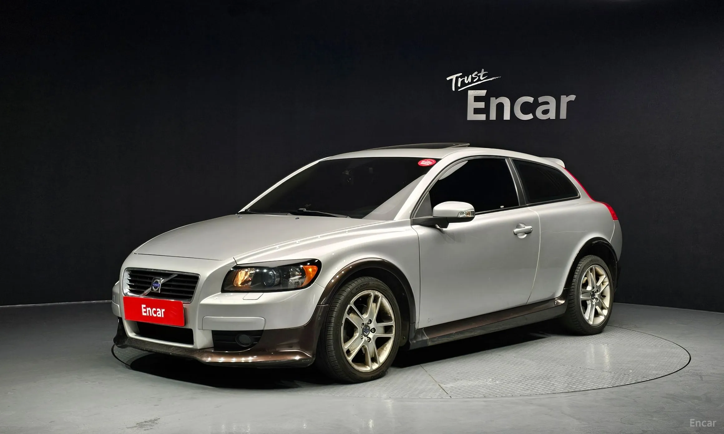 C30.