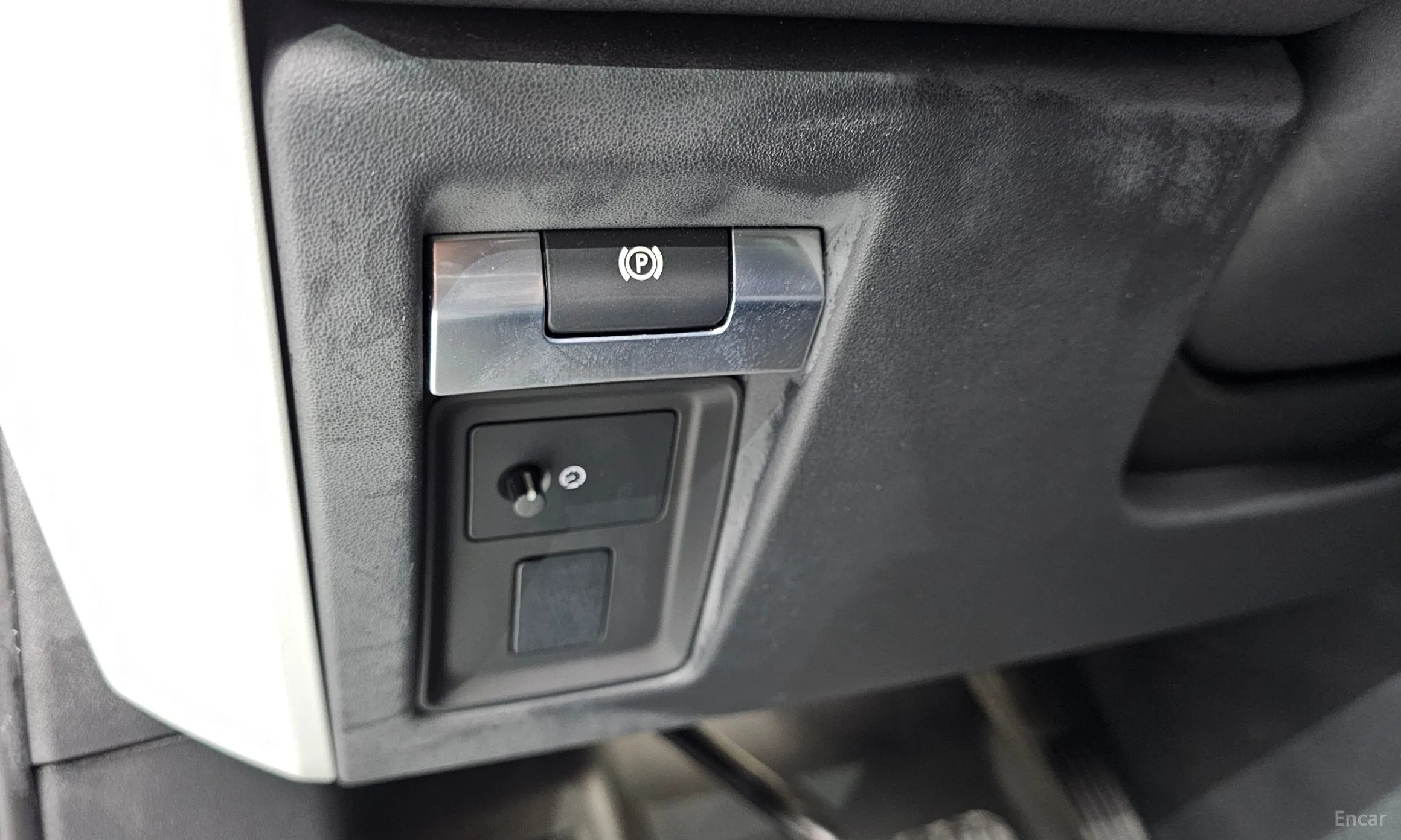Land Rover Defender (L663) превью 18