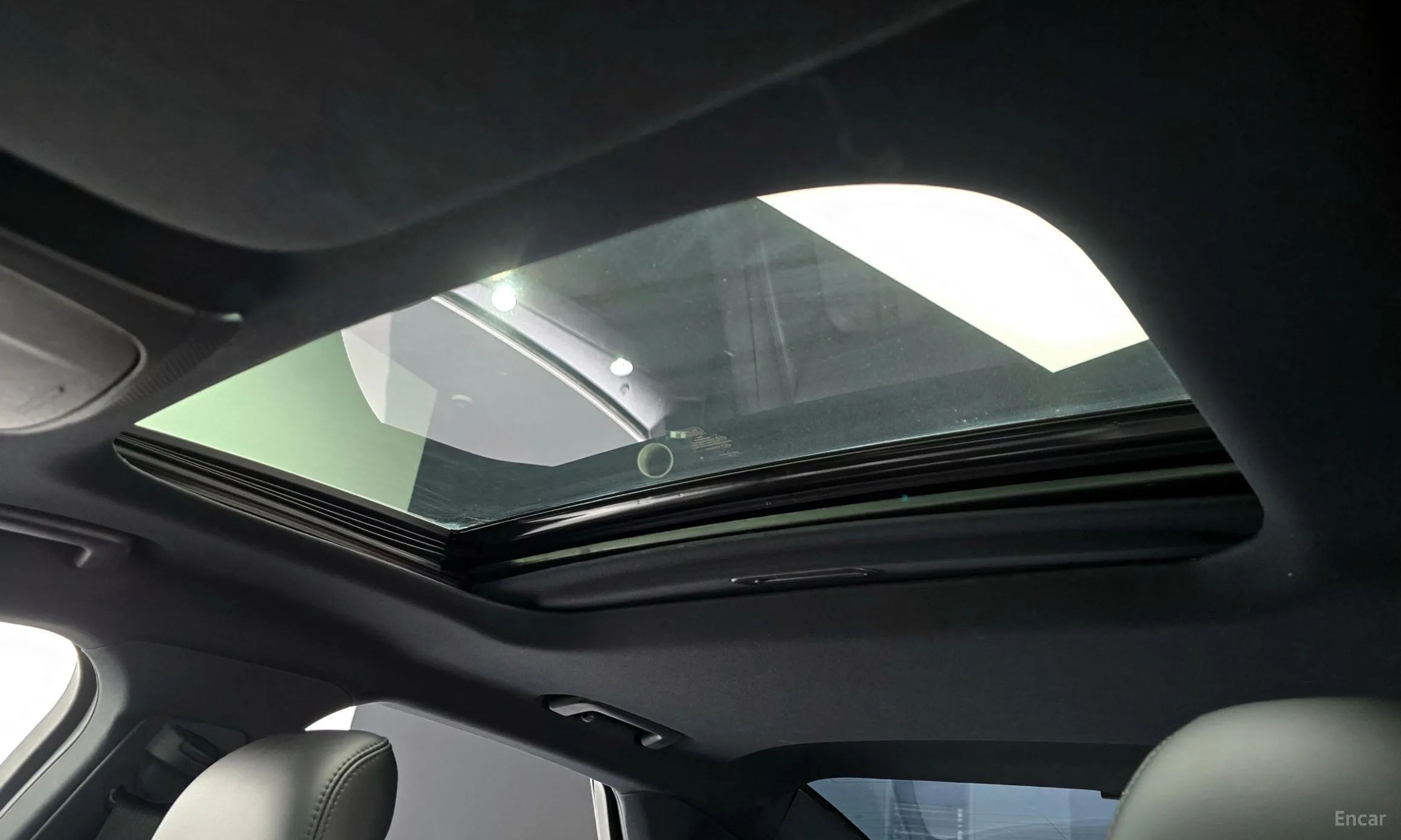 Lincoln New MKZ превью 18