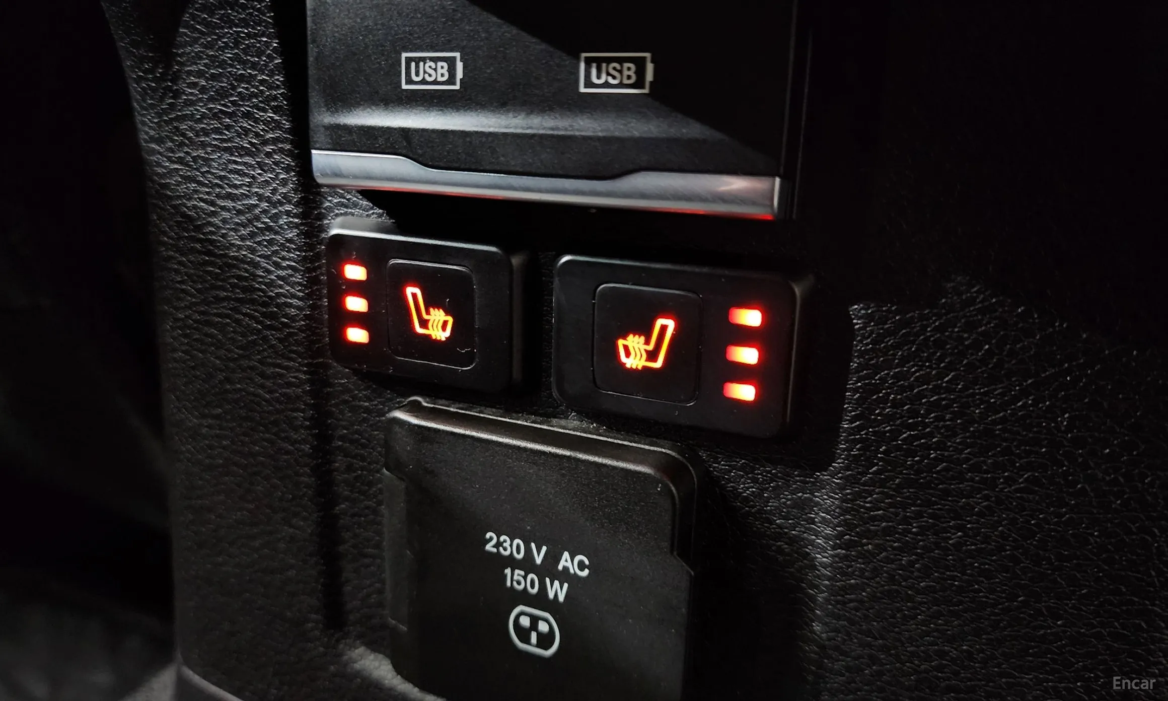 Jeep Wrangler (JL) превью 19