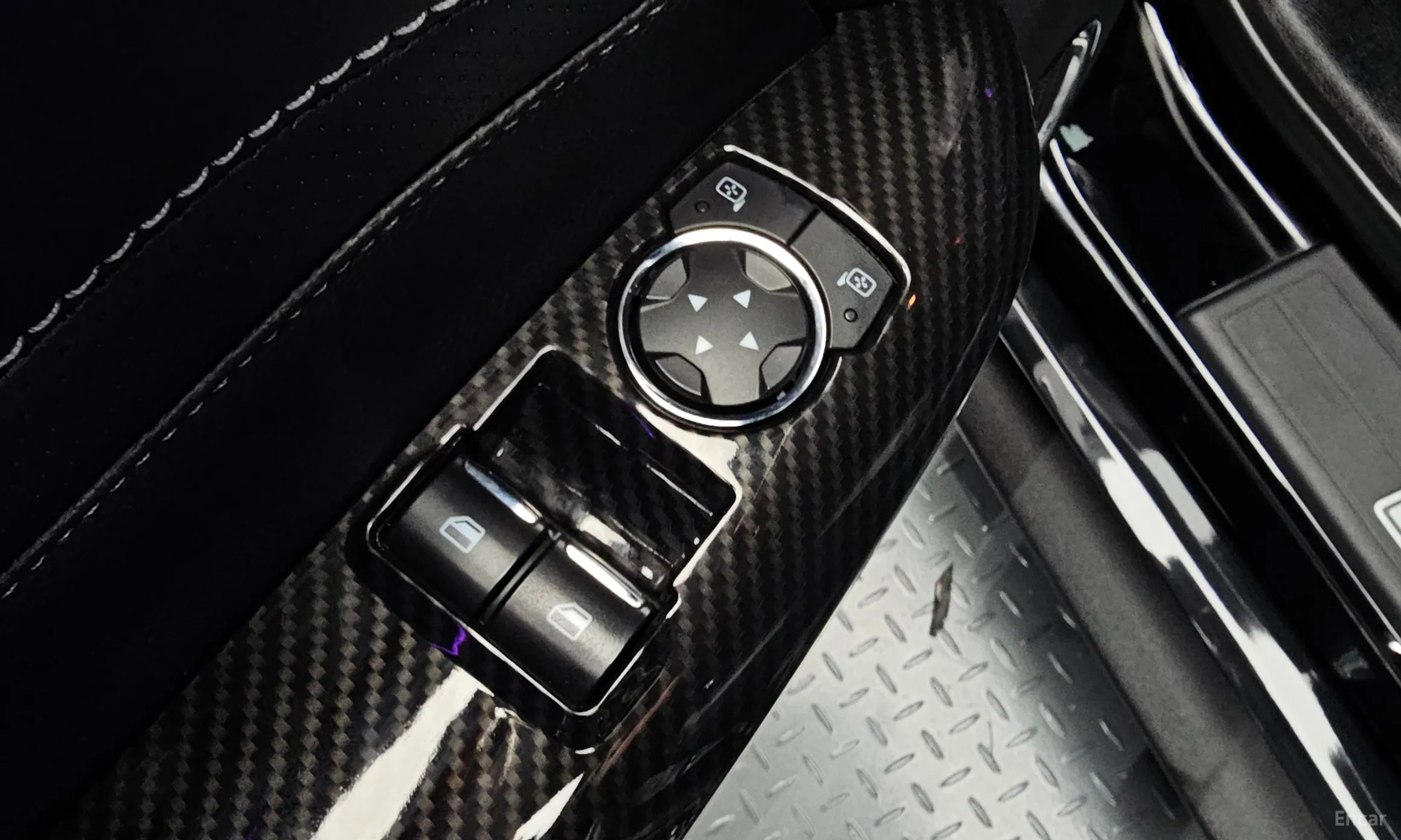 Ford Mustang превью 17