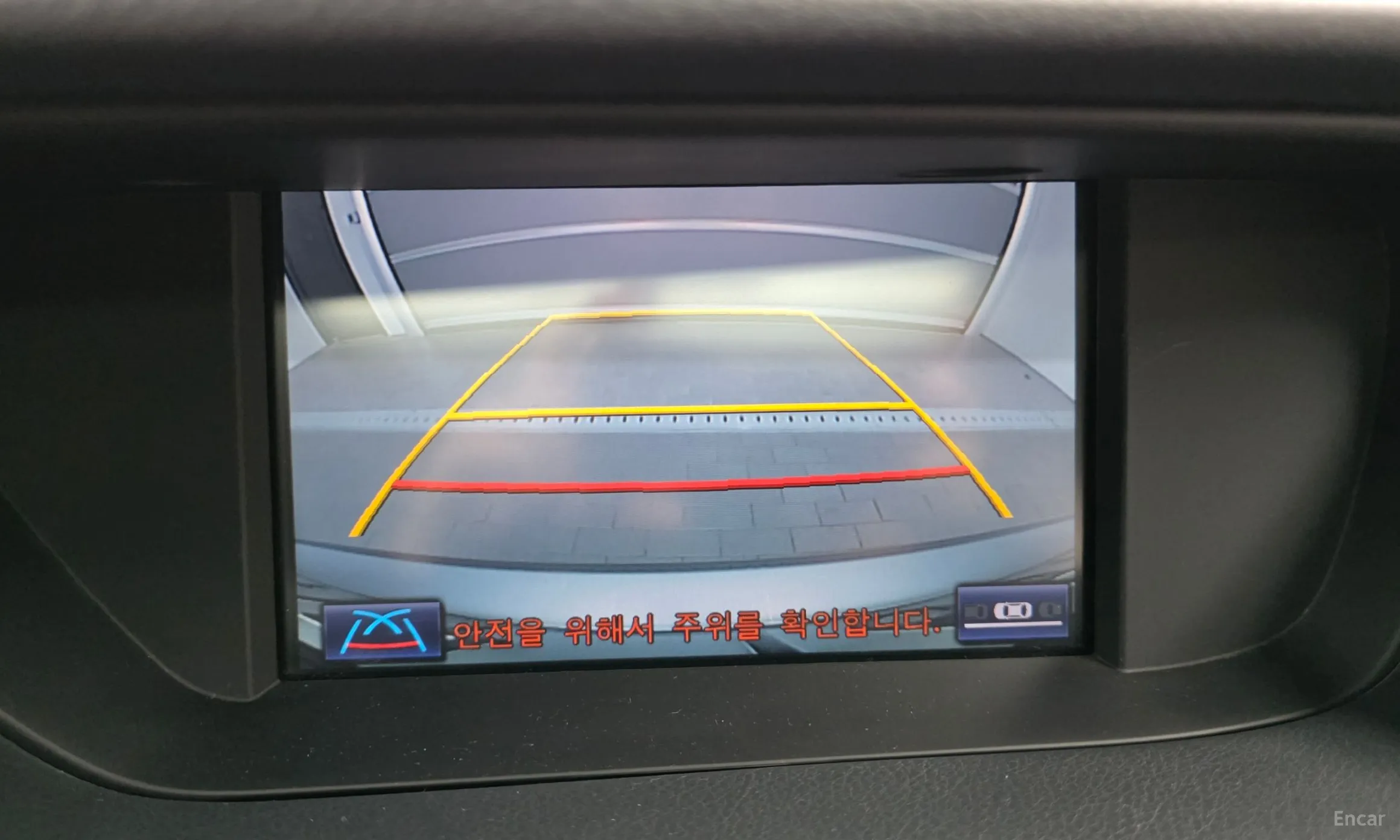 Lexus New ES300h превью 15