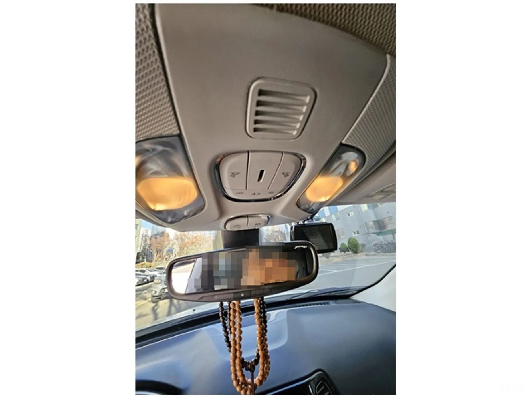 Jeep Compass 2nd Generation превью 8