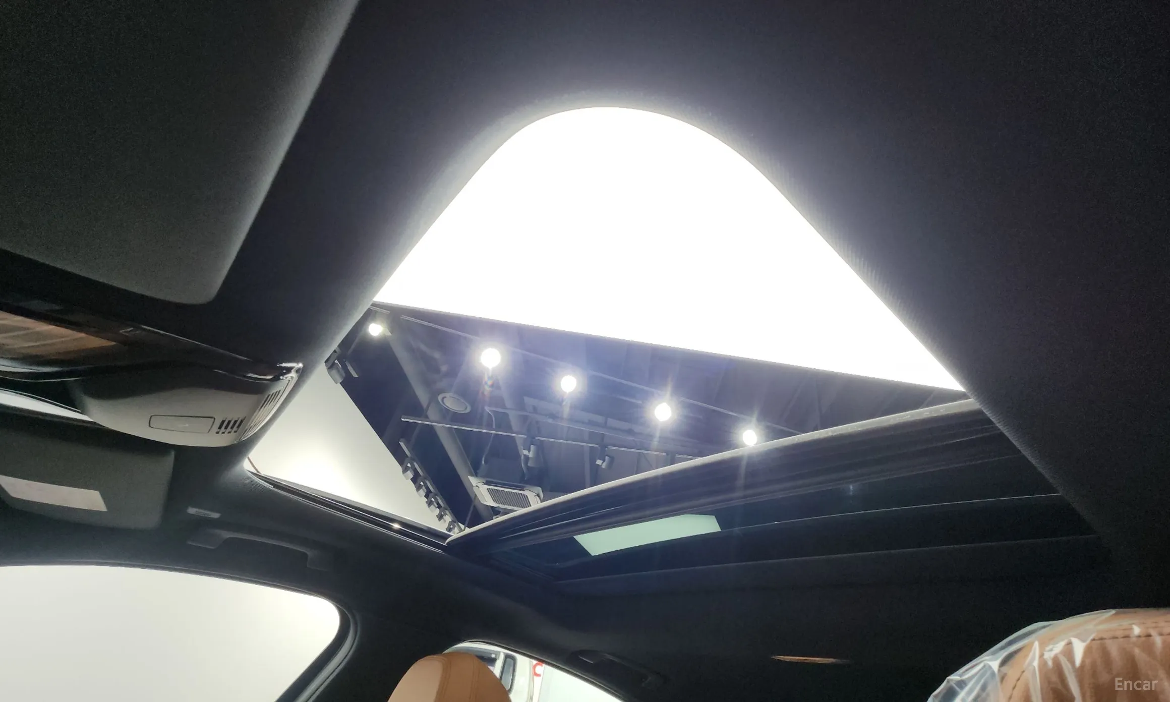BMW 3 Series (G20) превью 19
