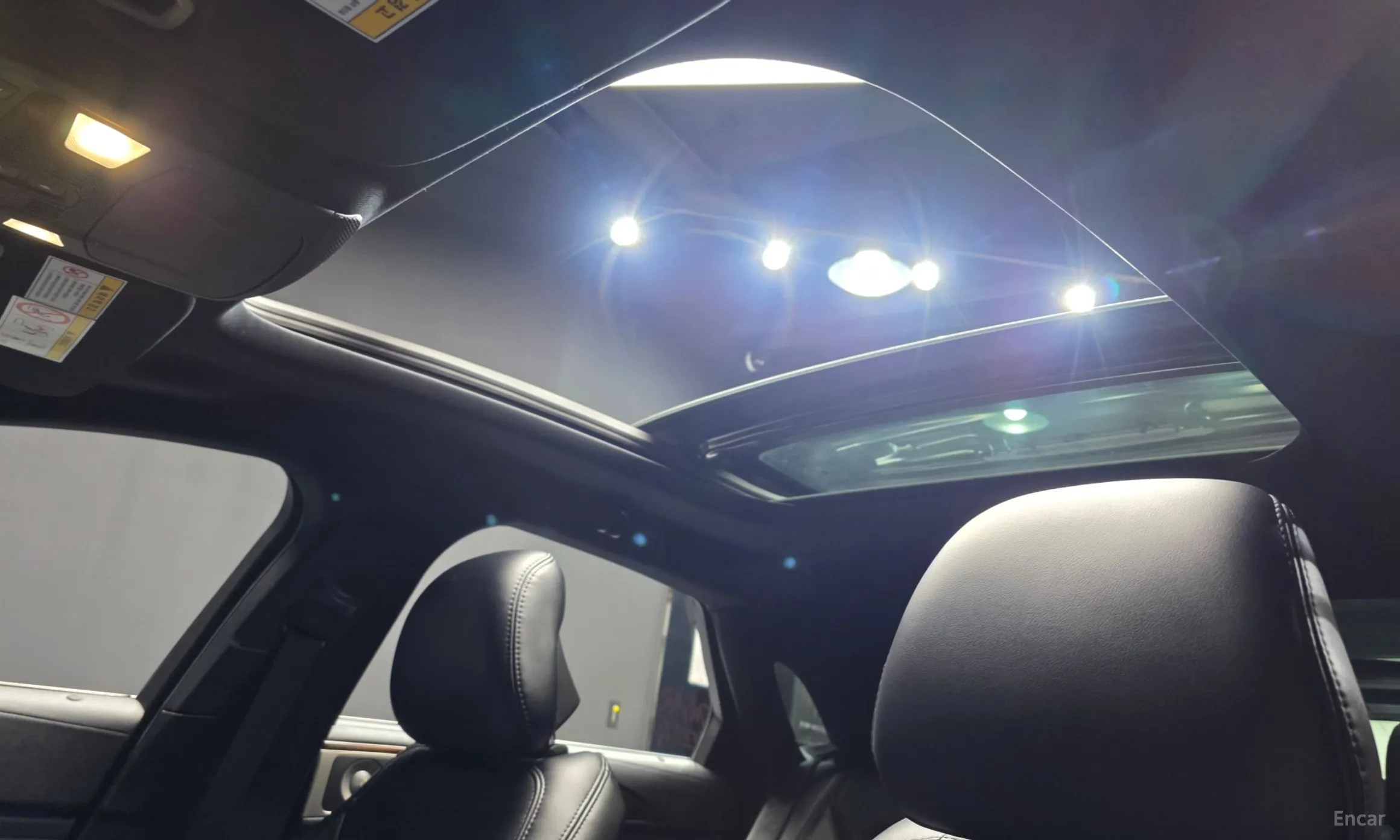 Lincoln New MKZ превью 18