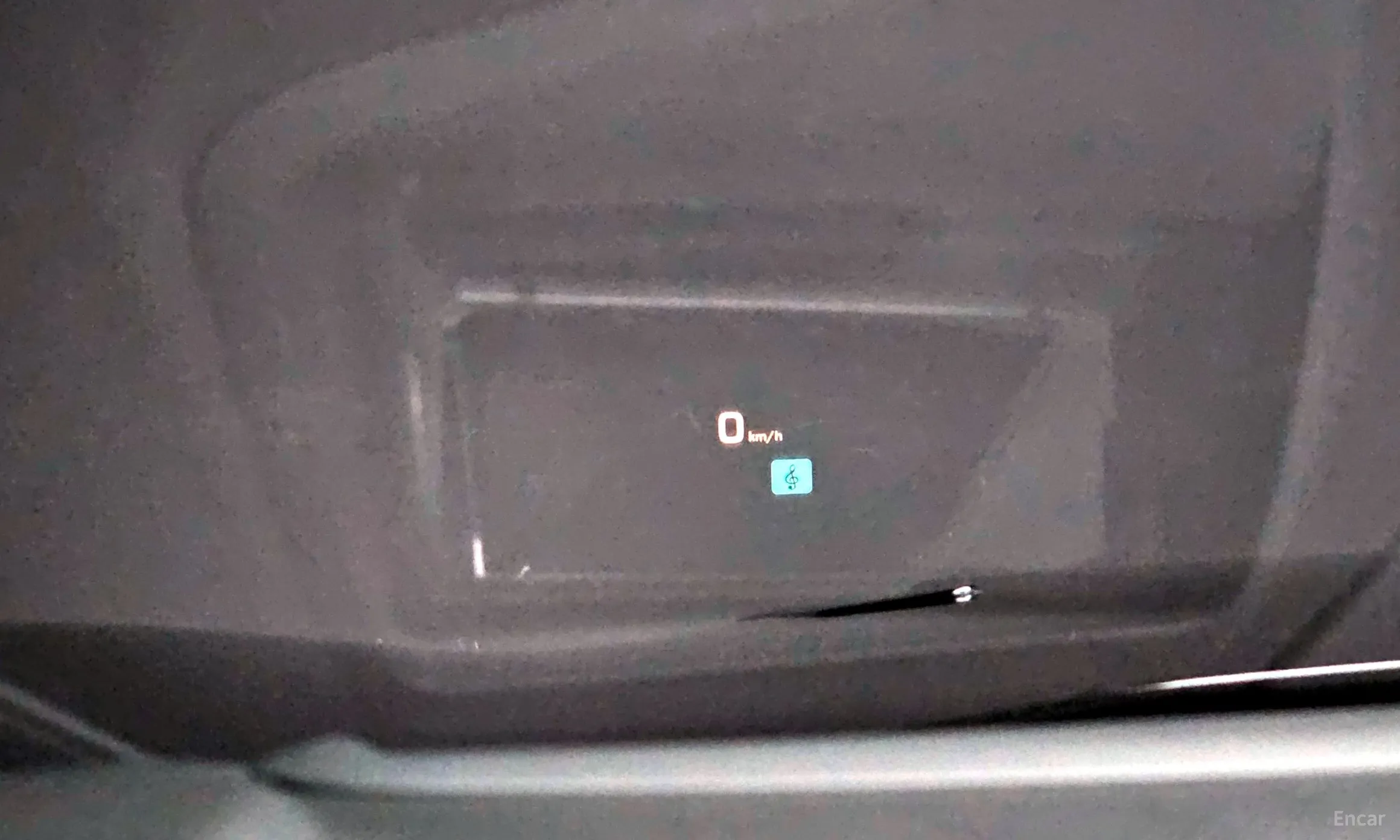 Chevrolet (GM Daewoo) Camaro превью 18