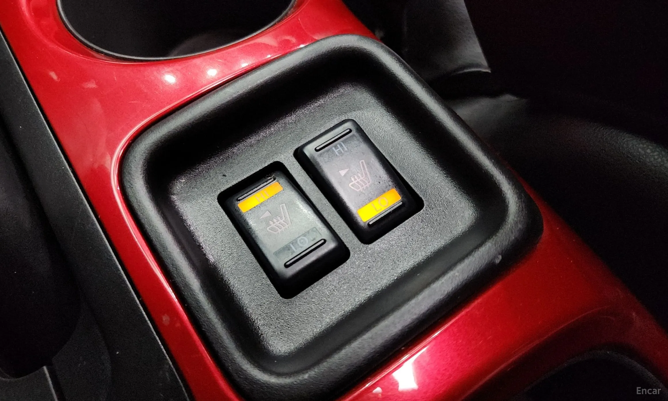 Nissan Juke превью 16