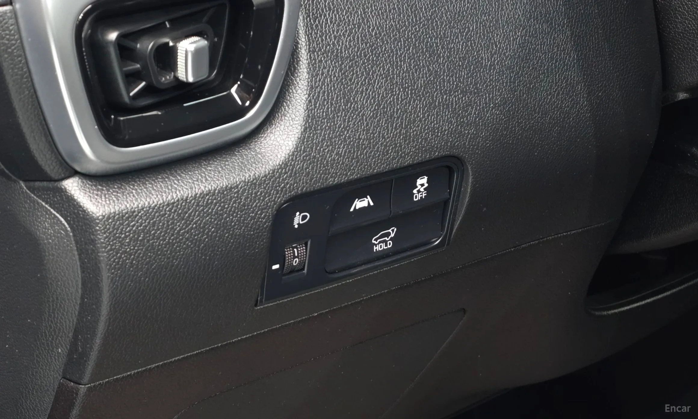 Kia Sorento 4th generation превью 17