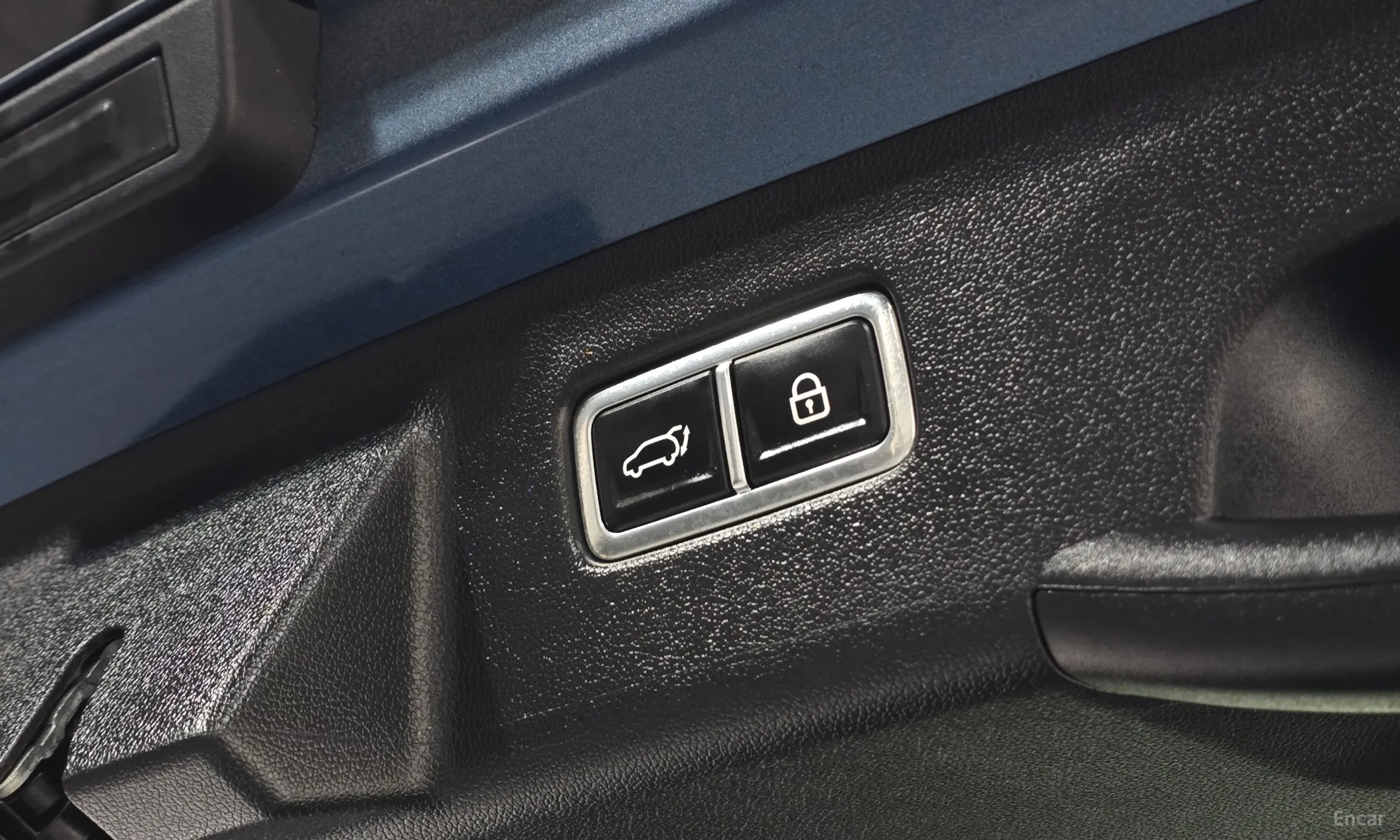 Kia Sorento 4th generation превью 18