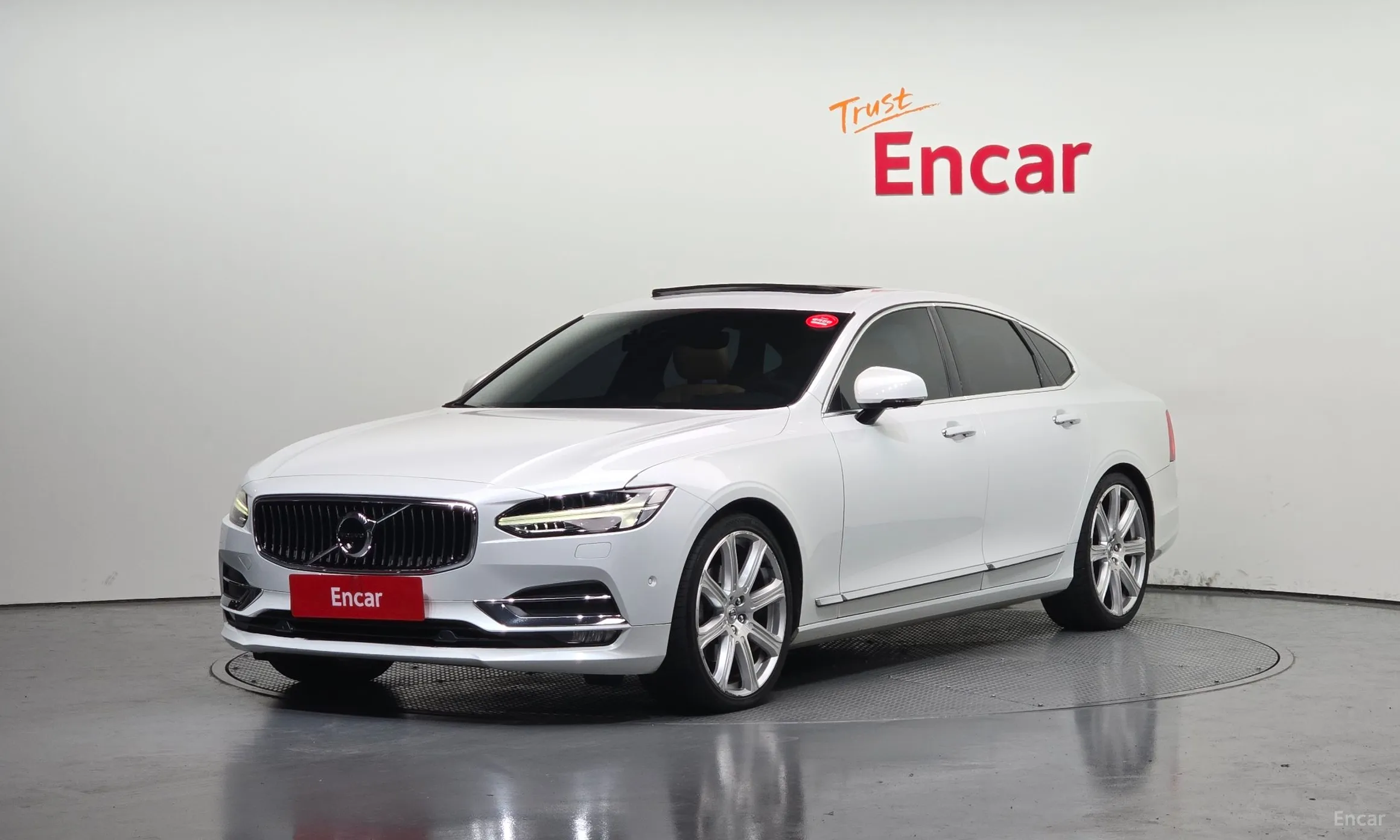 S90