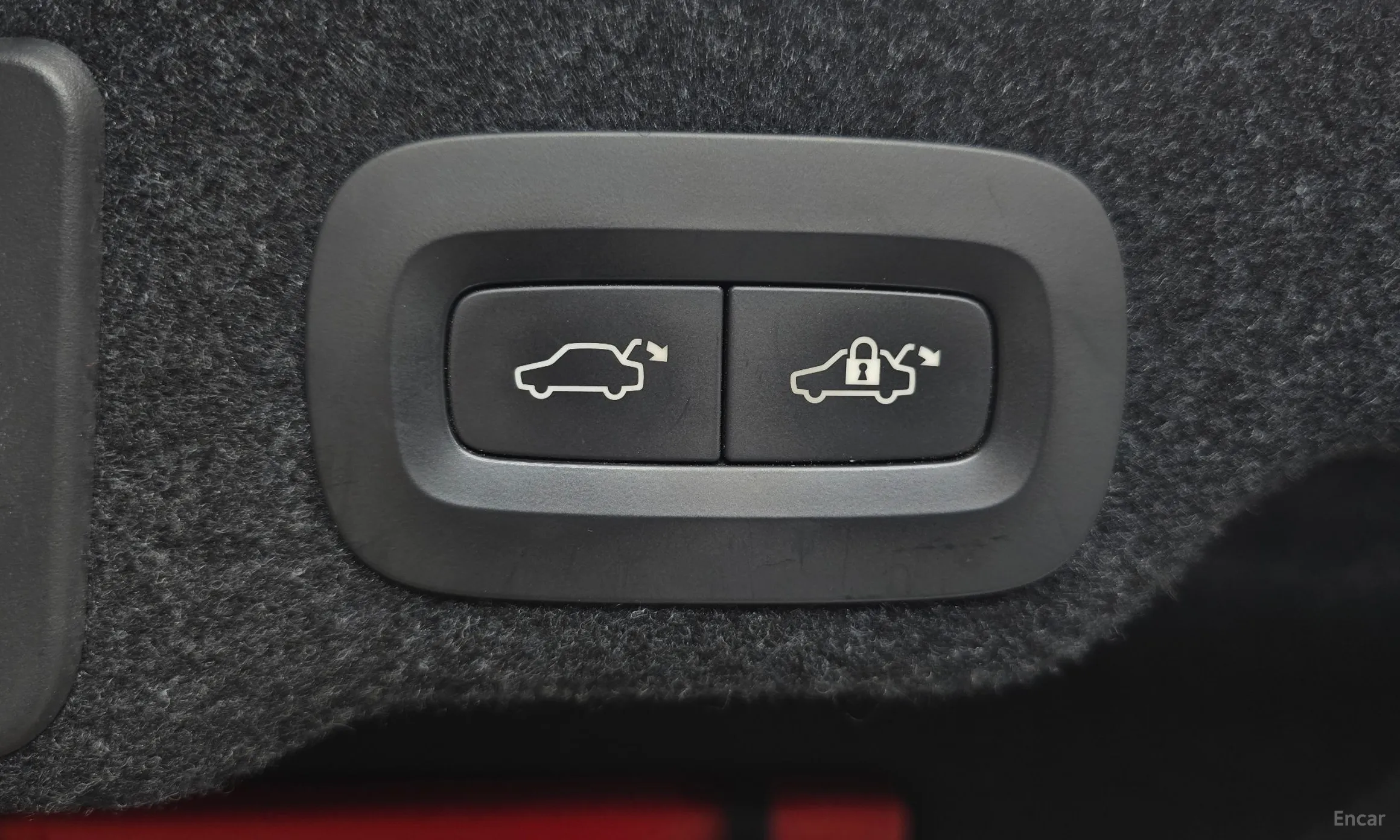 Volvo S90 превью 19