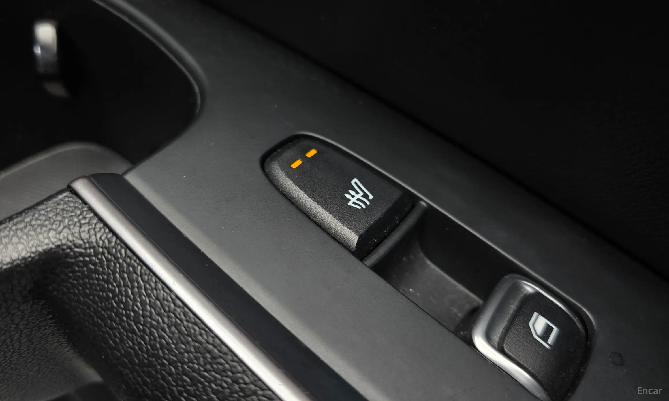Kia Sorento 4th generation превью 18